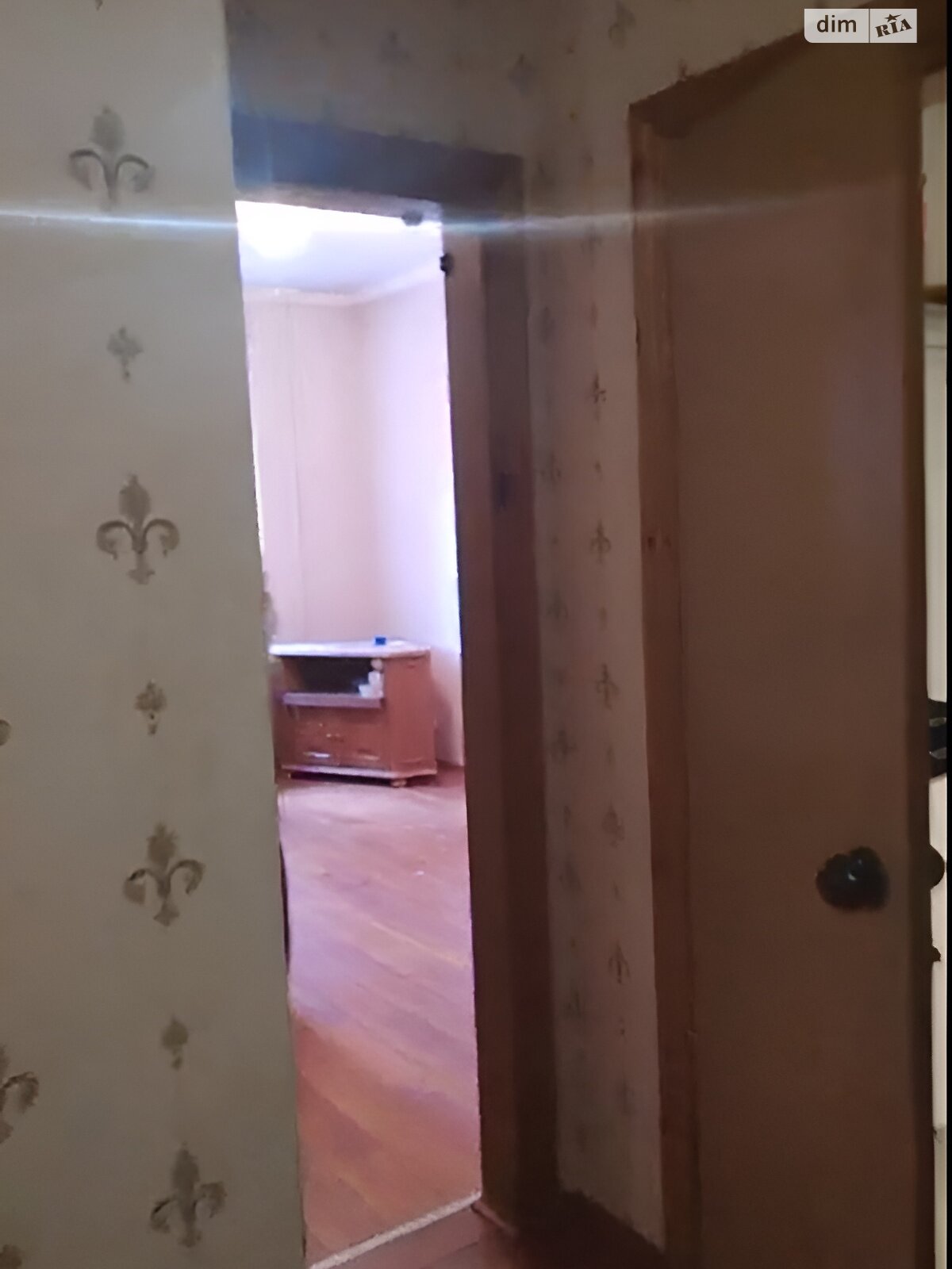 Продаж двокімнатної квартири в Києві, на вул. Вишняківська 9, фото 1 Продаж двокімнатної квартири в Києві, на вул. Вишняківська 9, фото 1