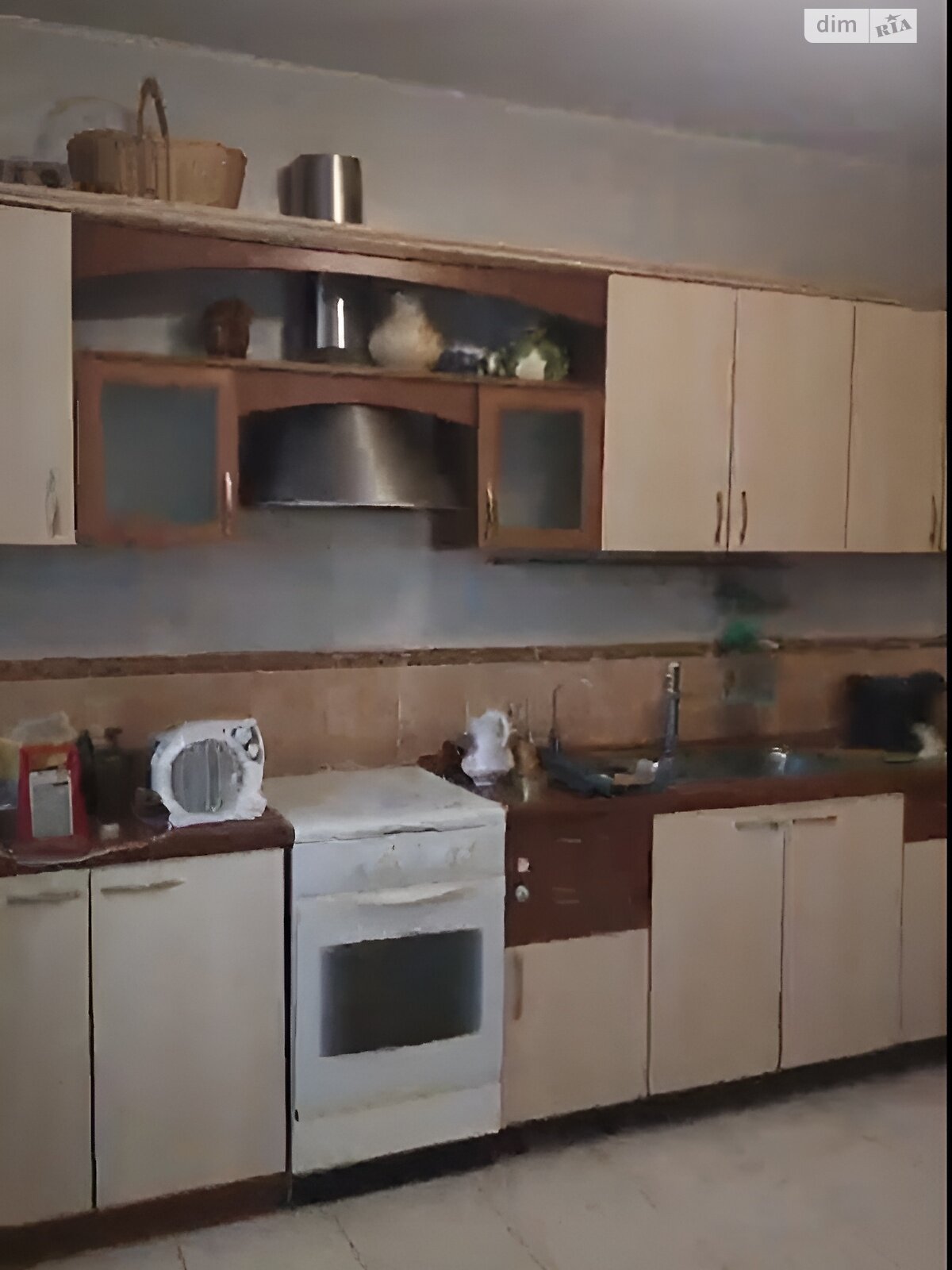 Продаж двокімнатної квартири в Києві, на вул. Вишняківська 9, фото 1 Продаж двокімнатної квартири в Києві, на вул. Вишняківська 9, фото 1