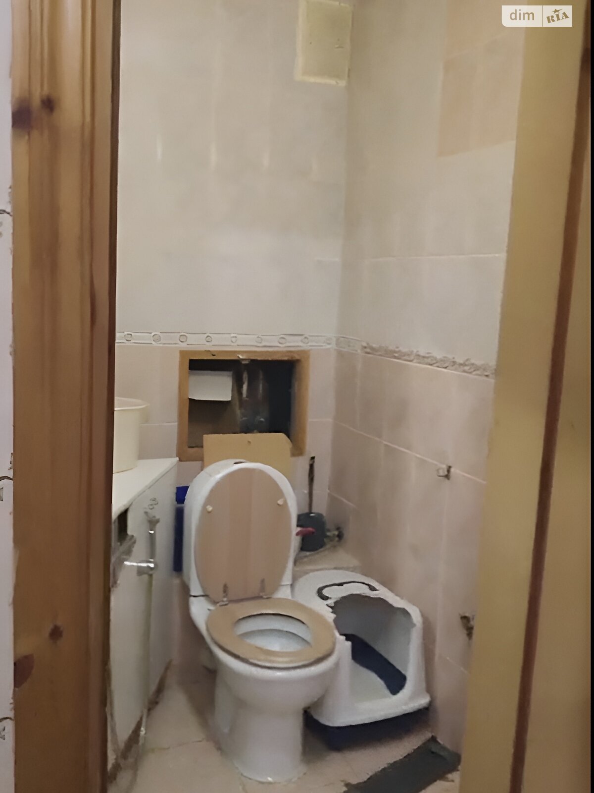 Продаж двокімнатної квартири в Києві, на вул. Вишняківська 9, фото 1 Продаж двокімнатної квартири в Києві, на вул. Вишняківська 9, фото 1