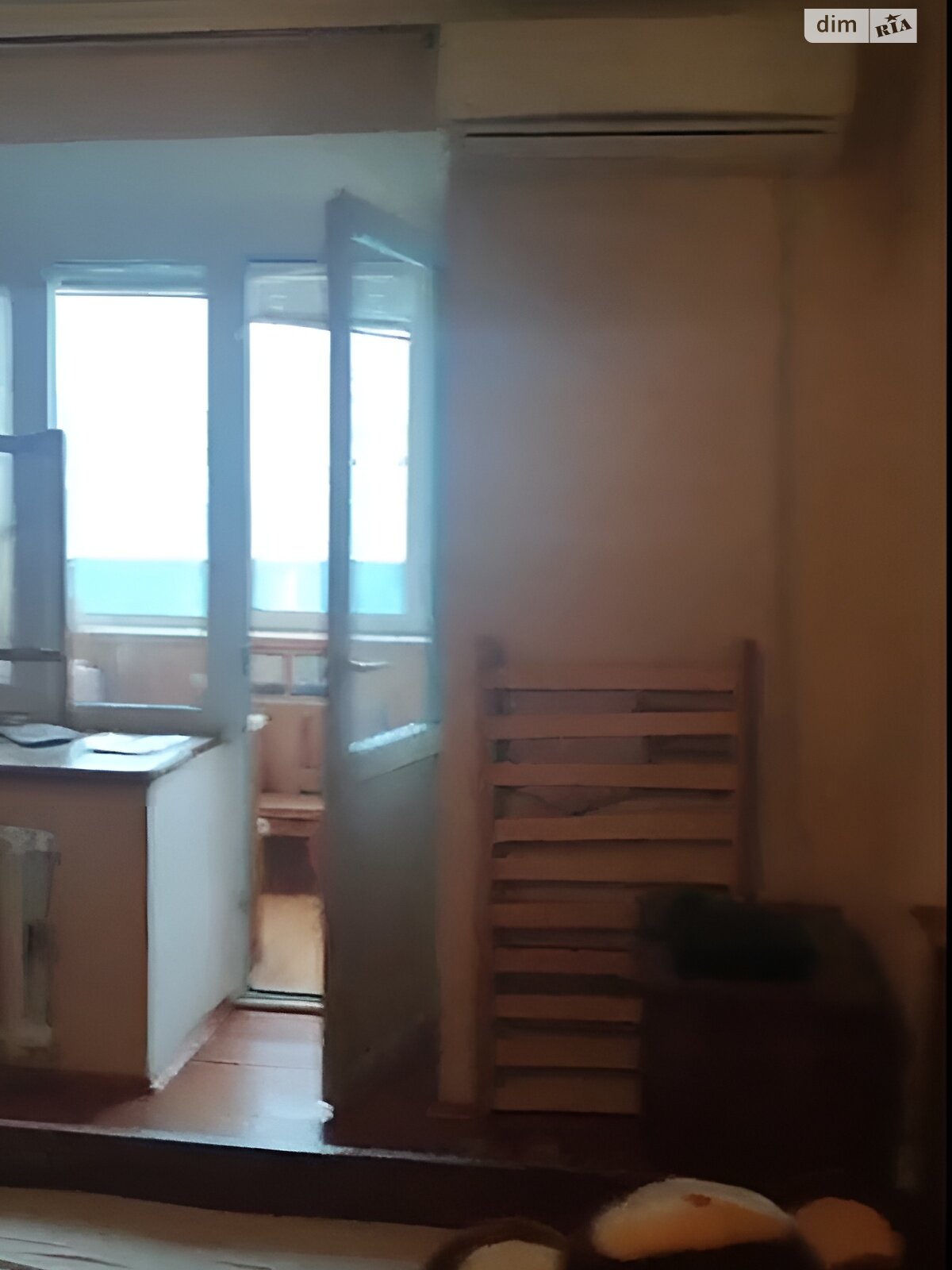 Продаж двокімнатної квартири в Києві, на вул. Вишняківська 9, фото 1 Продаж двокімнатної квартири в Києві, на вул. Вишняківська 9, фото 1