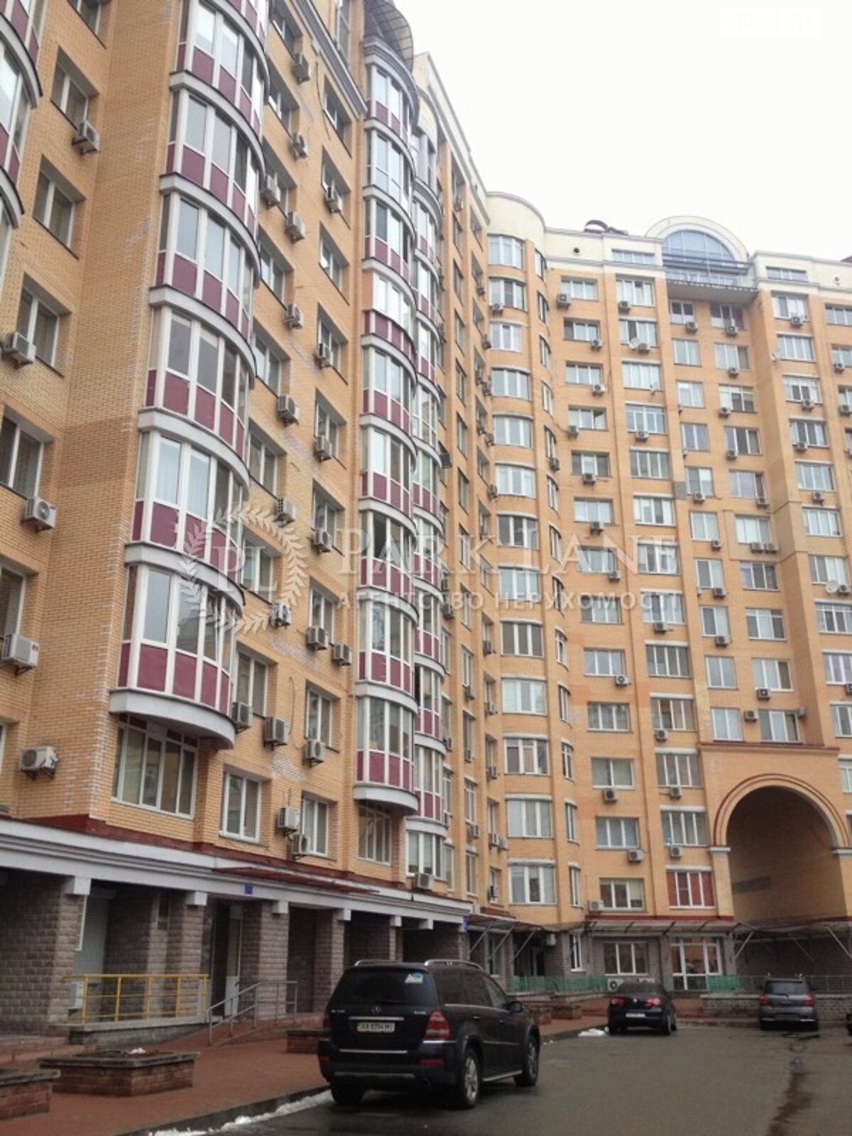 Продажа трехкомнатной квартиры в Киеве, на просп. Владимира Ивасюка 6 корпус 3, район Оболонский фото 1 Продажа трехкомнатной квартиры в Киеве, на просп. Владимира Ивасюка 6 корпус 3, район Оболонский фото 1
