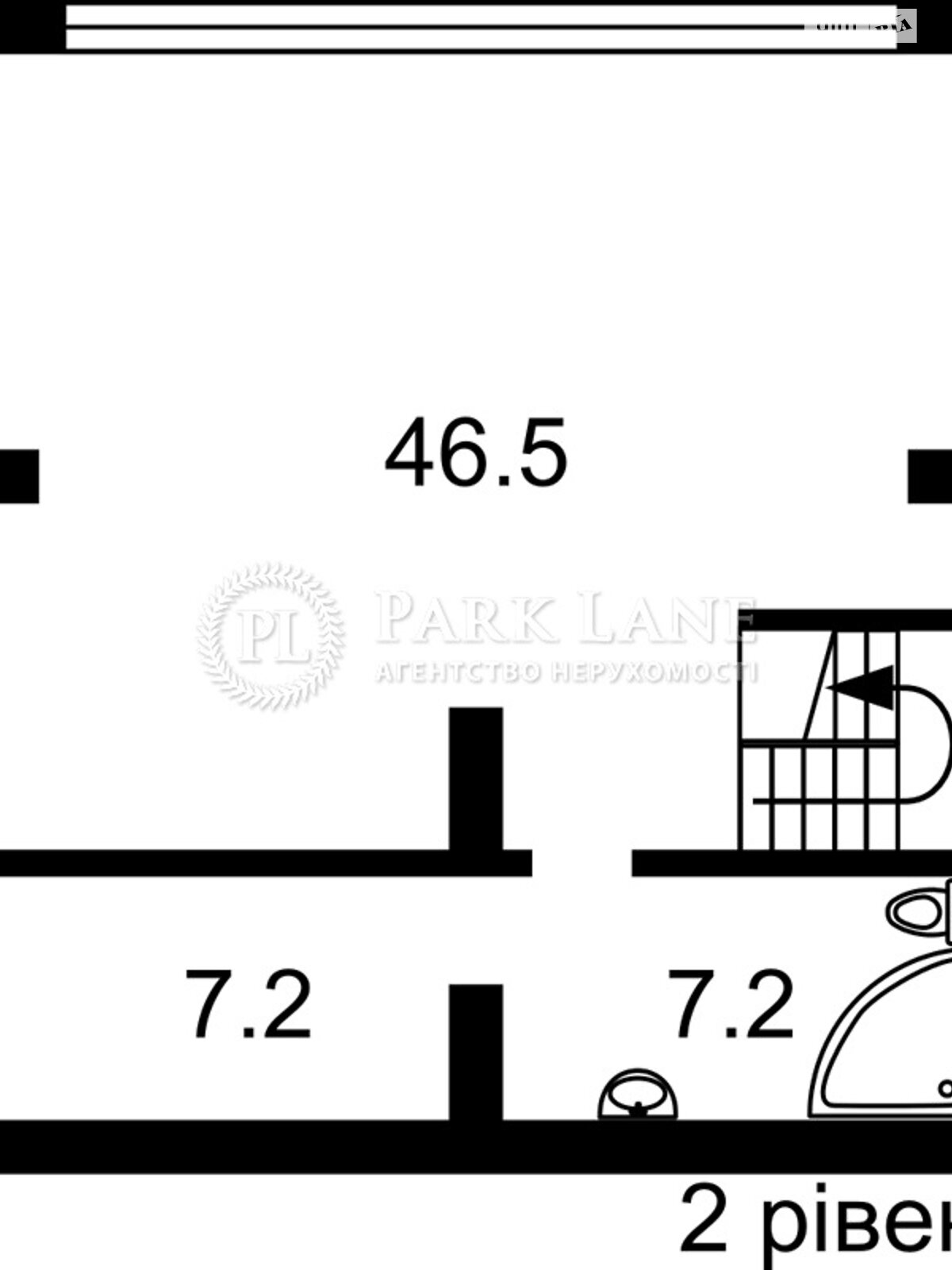 Продажа трехкомнатной квартиры в Киеве, на просп. Владимира Ивасюка 6 корпус 3, район Оболонский фото 1 Продажа трехкомнатной квартиры в Киеве, на просп. Владимира Ивасюка 6 корпус 3, район Оболонский фото 1