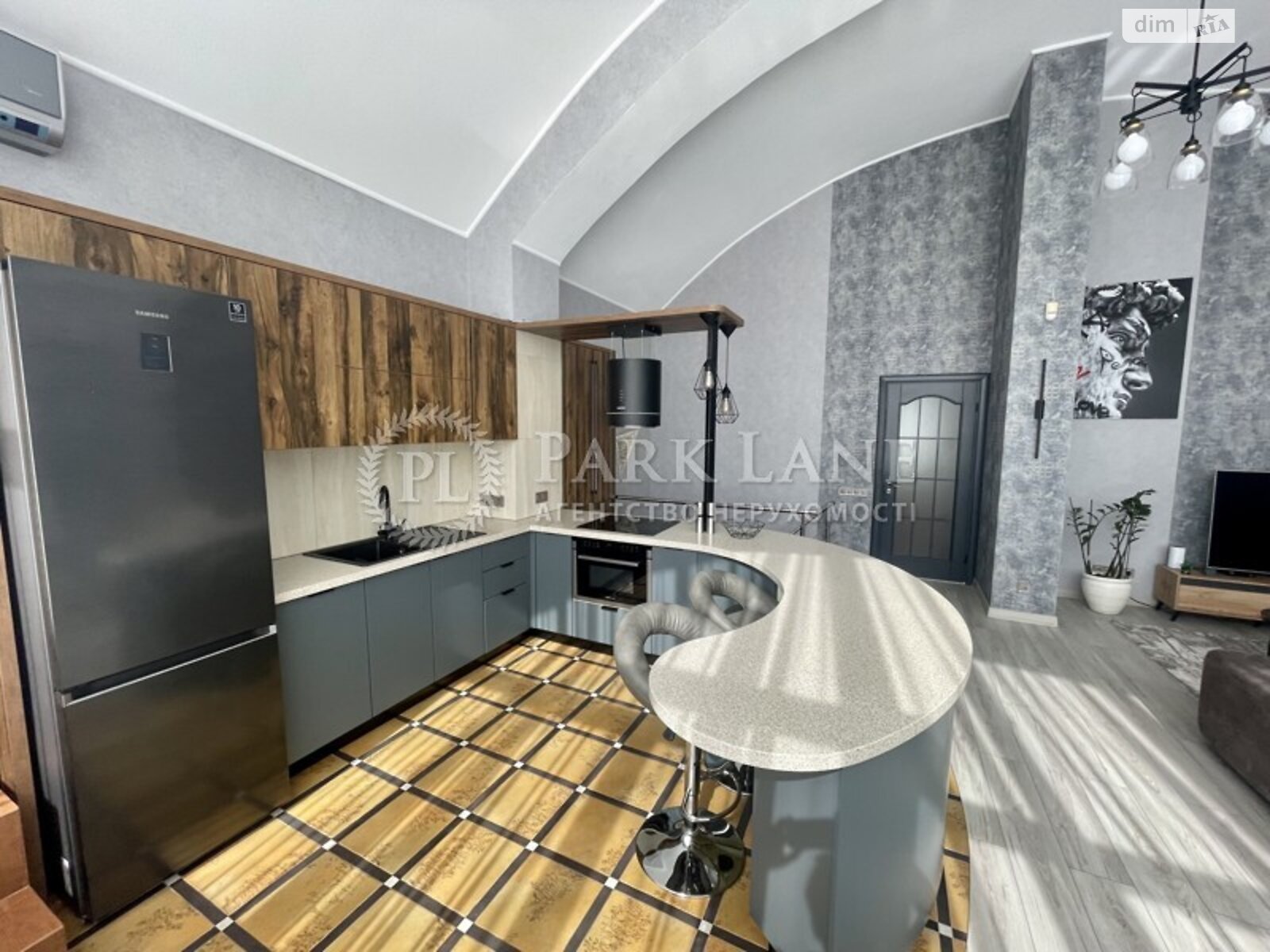 Продажа трехкомнатной квартиры в Киеве, на просп. Владимира Ивасюка 6 корпус 3, район Оболонский фото 1 Продажа трехкомнатной квартиры в Киеве, на просп. Владимира Ивасюка 6 корпус 3, район Оболонский фото 1