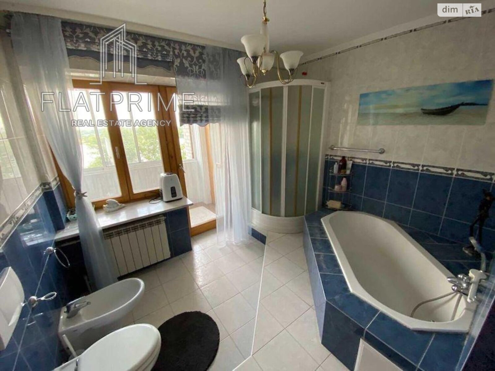 Продажа четырехкомнатной квартиры в Киеве, на просп. Владимира Ивасюка 14Г, фото 1 Продажа четырехкомнатной квартиры в Киеве, на просп. Владимира Ивасюка 14Г, фото 1