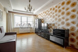 Продаж двокімнатної квартири в Києві, на просп. Володимира Івасюка 8, район Оболонський фото 2