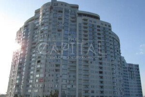 Продажа однокомнатной квартиры в Киеве, на просп. Владимира Ивасюка 2Д, район Оболонский фото 2