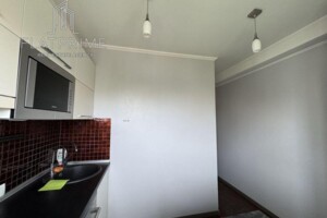 Продаж двокімнатної квартири в Києві, на просп. Володимира Івасюка 19, фото 2