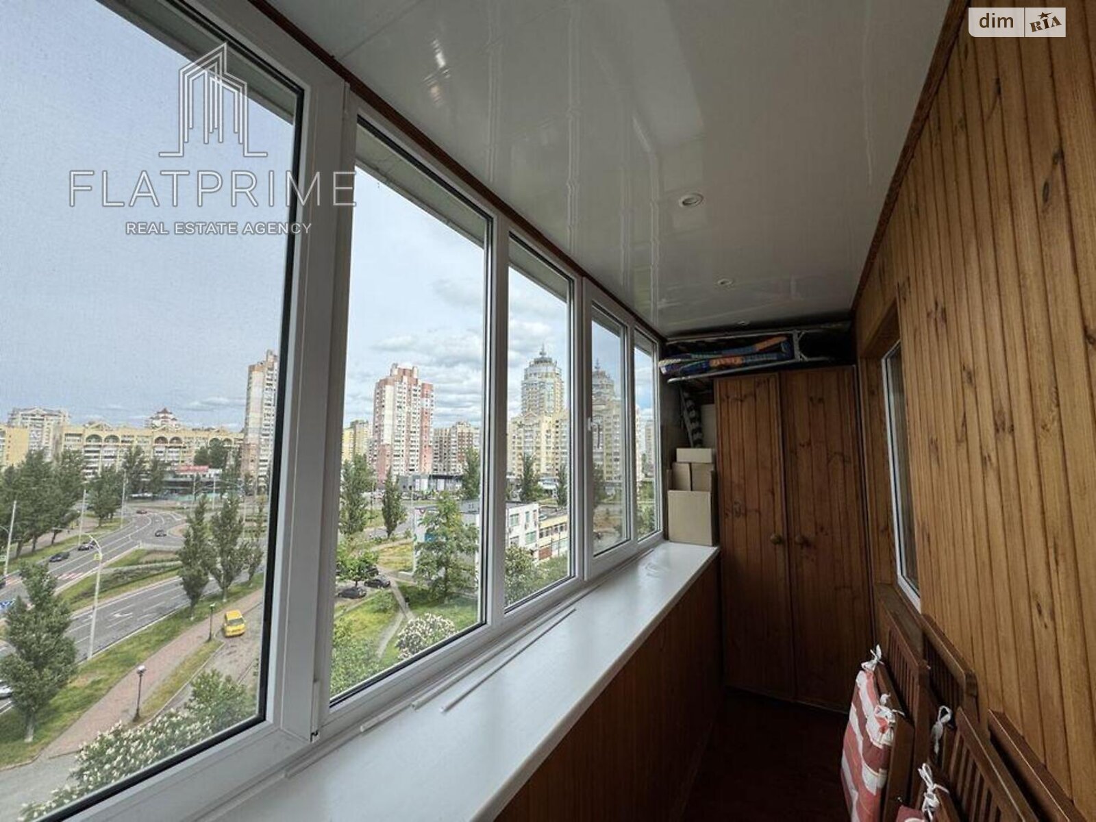 Продаж двокімнатної квартири в Києві, на просп. Володимира Івасюка 19, фото 1 Продаж двокімнатної квартири в Києві, на просп. Володимира Івасюка 19, фото 1