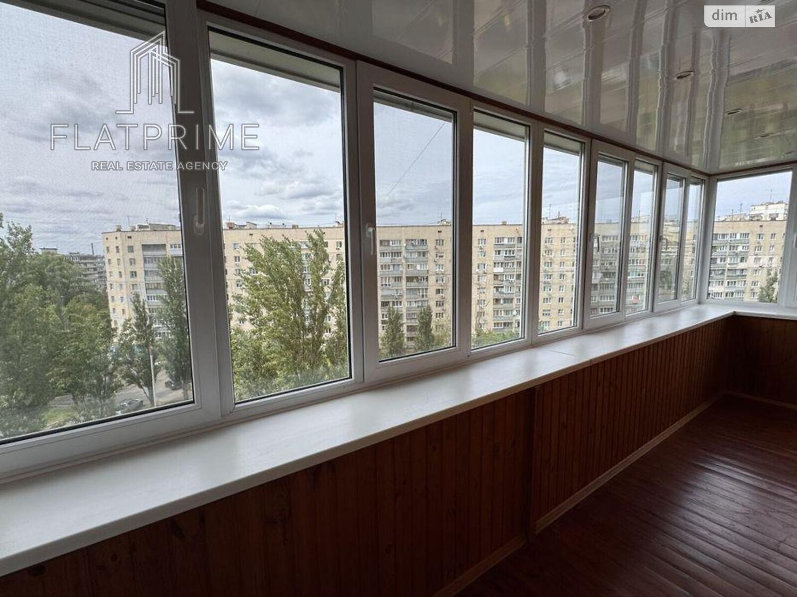 Продаж двокімнатної квартири в Києві, на просп. Володимира Івасюка 19, фото 1 Продаж двокімнатної квартири в Києві, на просп. Володимира Івасюка 19, фото 1