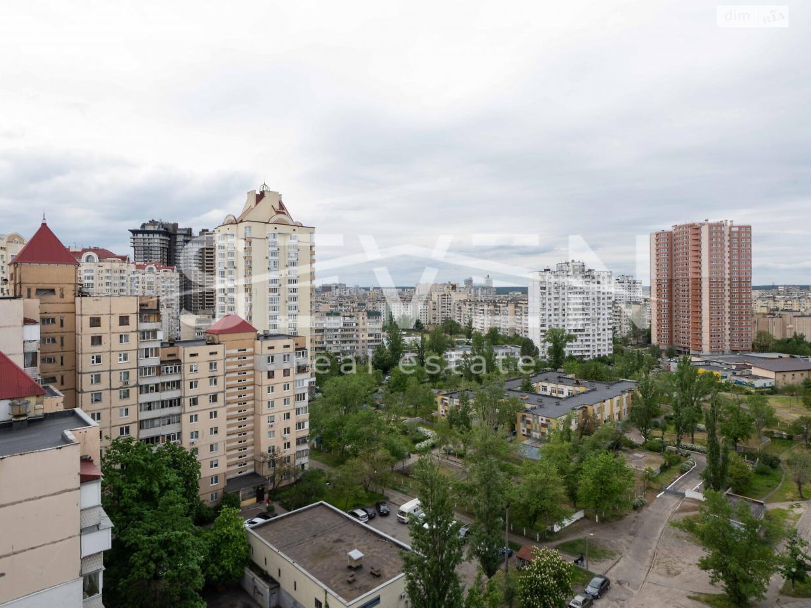Продаж двокімнатної квартири в Києві, на просп. Володимира Івасюка 35, фото 1 Продаж двокімнатної квартири в Києві, на просп. Володимира Івасюка 35, фото 1