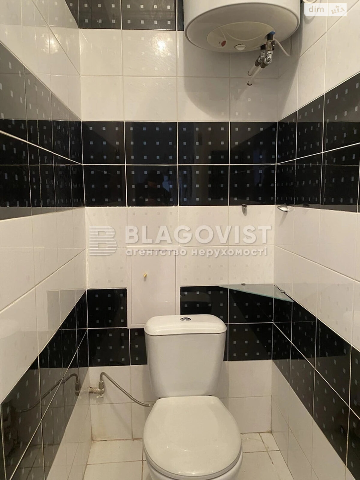 Продаж трикімнатної квартири в Києві, на вул. Володимирська 51/53, фото 1 Продаж трикімнатної квартири в Києві, на вул. Володимирська 51/53, фото 1