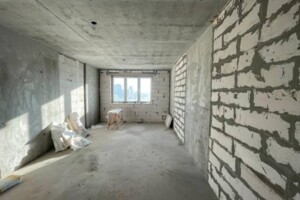 Продажа двухкомнатной квартиры в Киеве, на просп. Алишера Навои 69, район Воскресенка фото 2