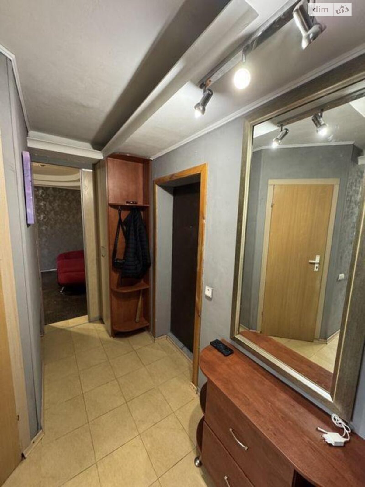 Продажа трехкомнатной квартиры в Киеве, на просп. Алишера Навои 86, район Воскресенка фото 1 Продажа трехкомнатной квартиры в Киеве, на просп. Алишера Навои 86, район Воскресенка фото 1