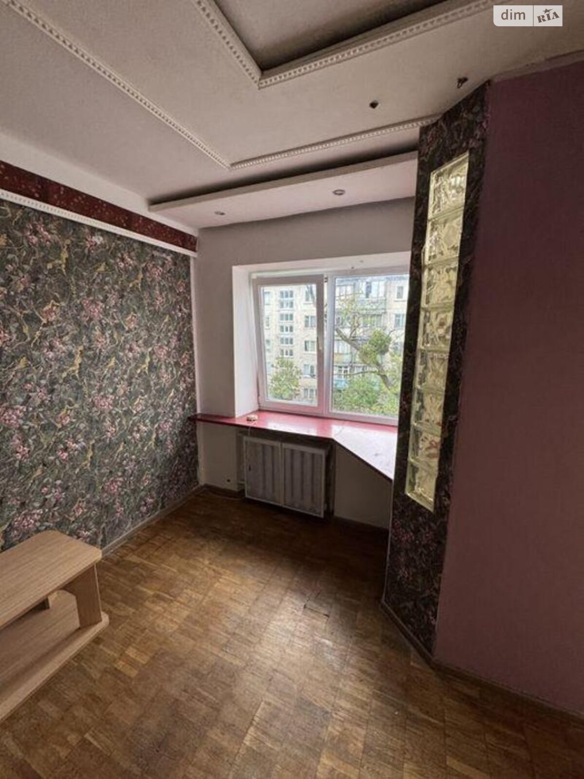 Продажа трехкомнатной квартиры в Киеве, на просп. Алишера Навои 86, район Воскресенка фото 1 Продажа трехкомнатной квартиры в Киеве, на просп. Алишера Навои 86, район Воскресенка фото 1