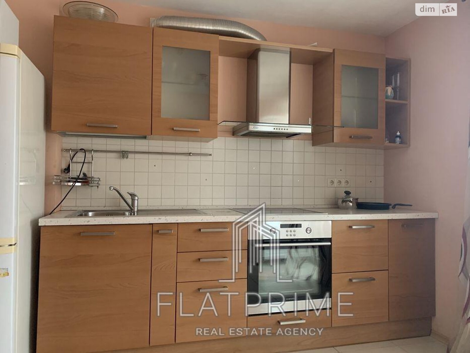 Продажа двухкомнатной квартиры в Киеве, на ул. Братиславская 7, район Воскресенка фото 1 Продажа двухкомнатной квартиры в Киеве, на ул. Братиславская 7, район Воскресенка фото 1