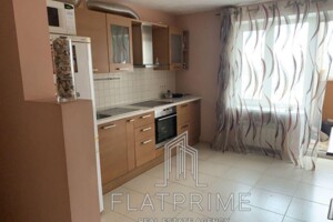 Продажа двухкомнатной квартиры в Киеве, на ул. Братиславская 7, район Воскресенка фото 2 Продажа двухкомнатной квартиры в Киеве, на ул. Братиславская 7, район Воскресенка фото 2