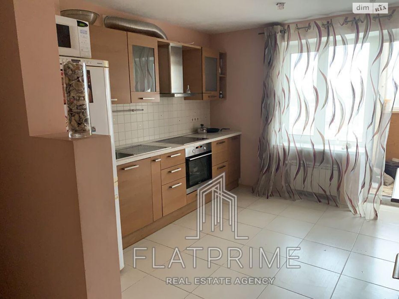 Продажа двухкомнатной квартиры в Киеве, на ул. Братиславская 7, район Воскресенка фото 1 Продажа двухкомнатной квартиры в Киеве, на ул. Братиславская 7, район Воскресенка фото 1