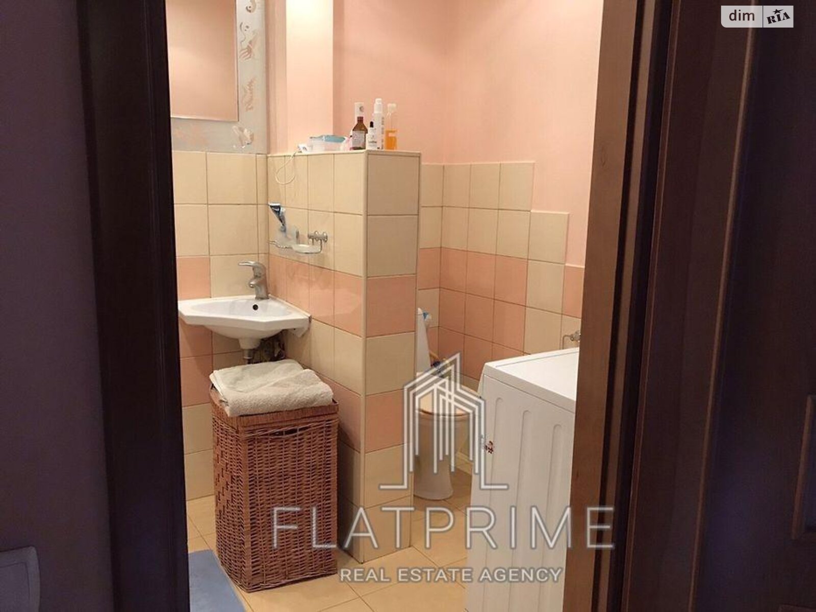 Продажа двухкомнатной квартиры в Киеве, на ул. Братиславская 7, район Воскресенка фото 1 Продажа двухкомнатной квартиры в Киеве, на ул. Братиславская 7, район Воскресенка фото 1