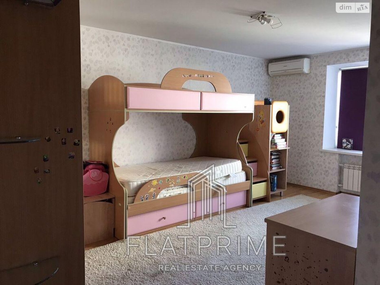 Продажа двухкомнатной квартиры в Киеве, на ул. Братиславская 7, район Воскресенка фото 1 Продажа двухкомнатной квартиры в Киеве, на ул. Братиславская 7, район Воскресенка фото 1