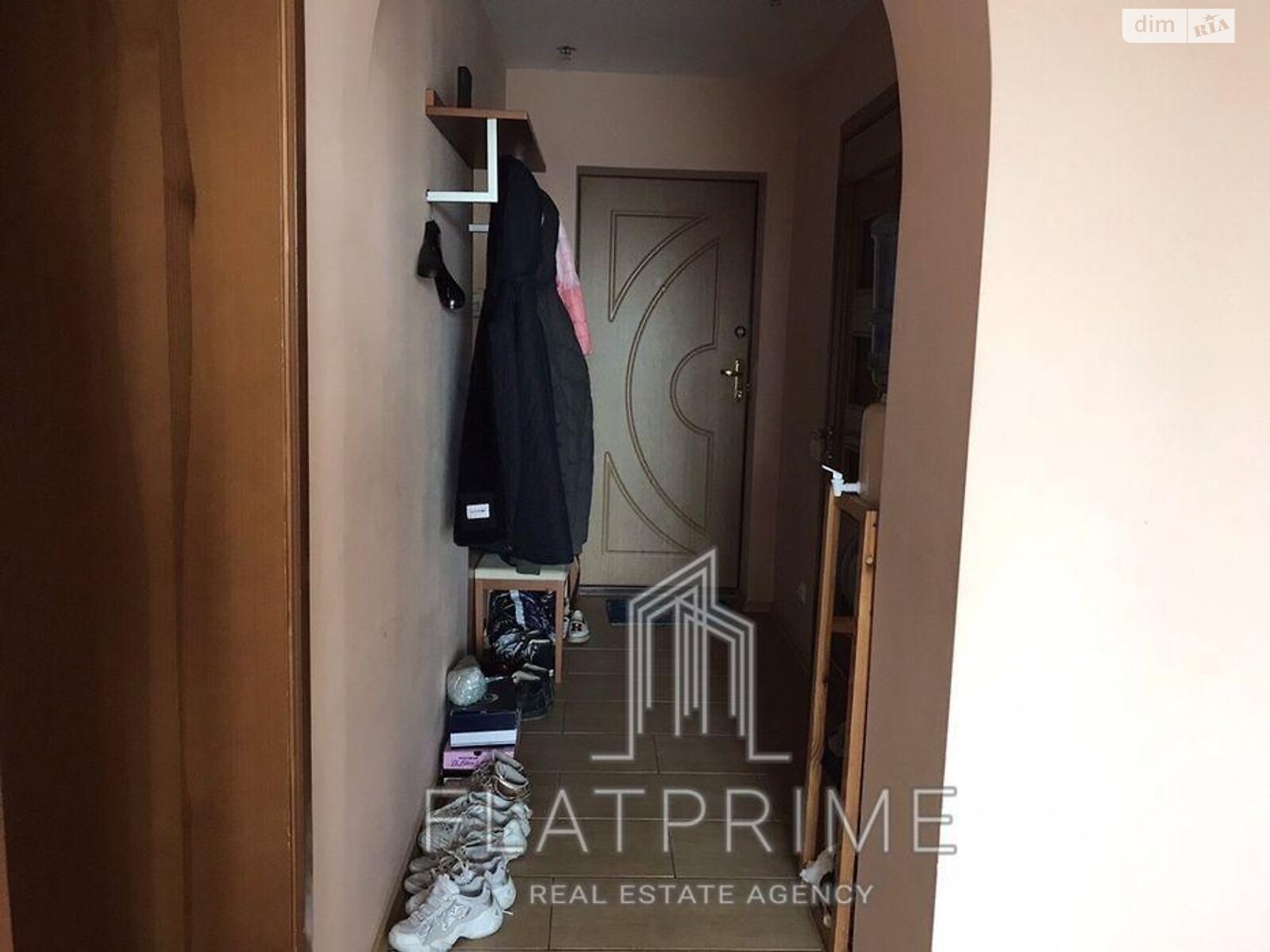 Продажа двухкомнатной квартиры в Киеве, на ул. Братиславская 7, район Воскресенка фото 1 Продажа двухкомнатной квартиры в Киеве, на ул. Братиславская 7, район Воскресенка фото 1