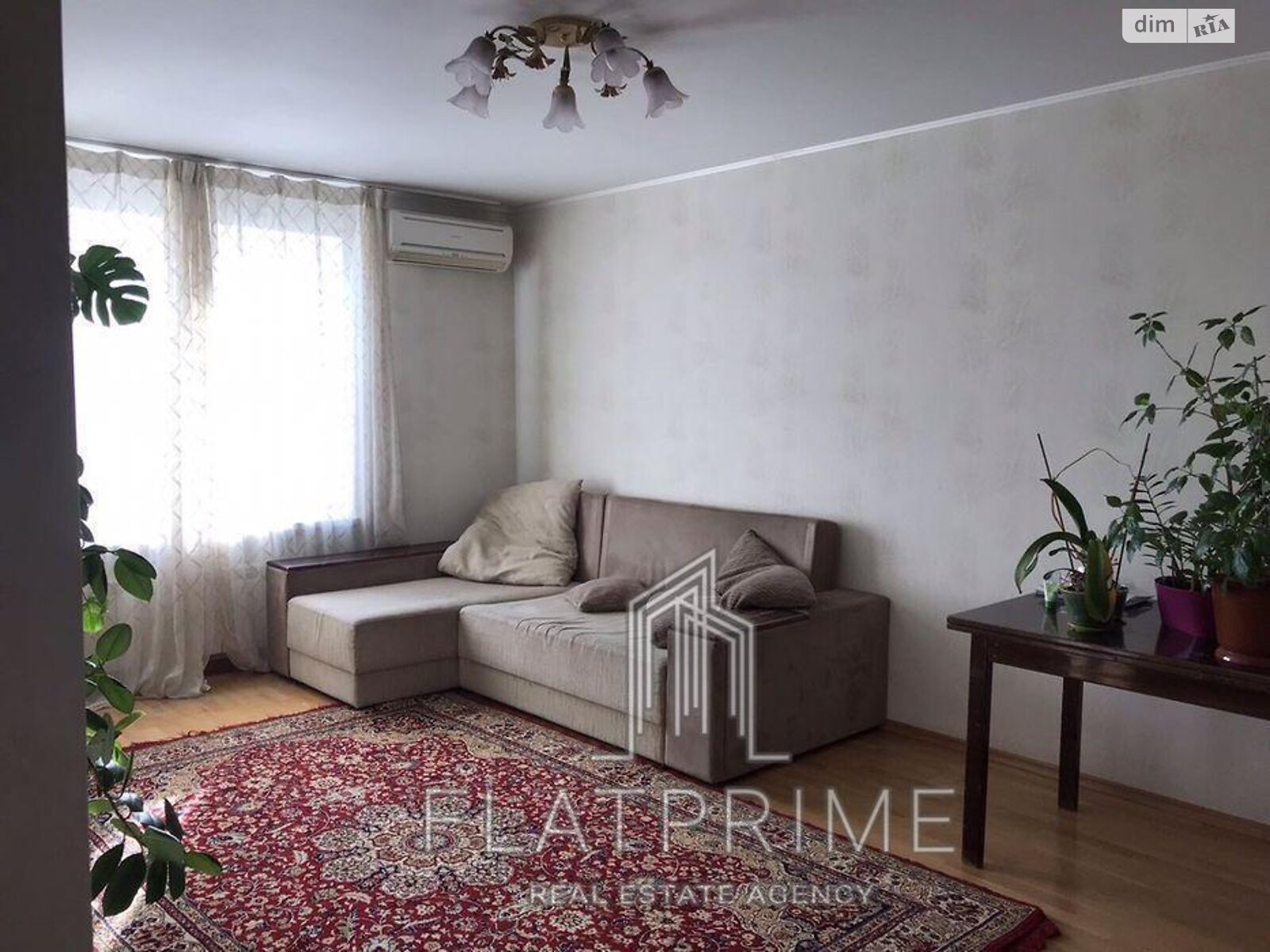 Продажа двухкомнатной квартиры в Киеве, на ул. Братиславская 7, район Воскресенка фото 1 Продажа двухкомнатной квартиры в Киеве, на ул. Братиславская 7, район Воскресенка фото 1