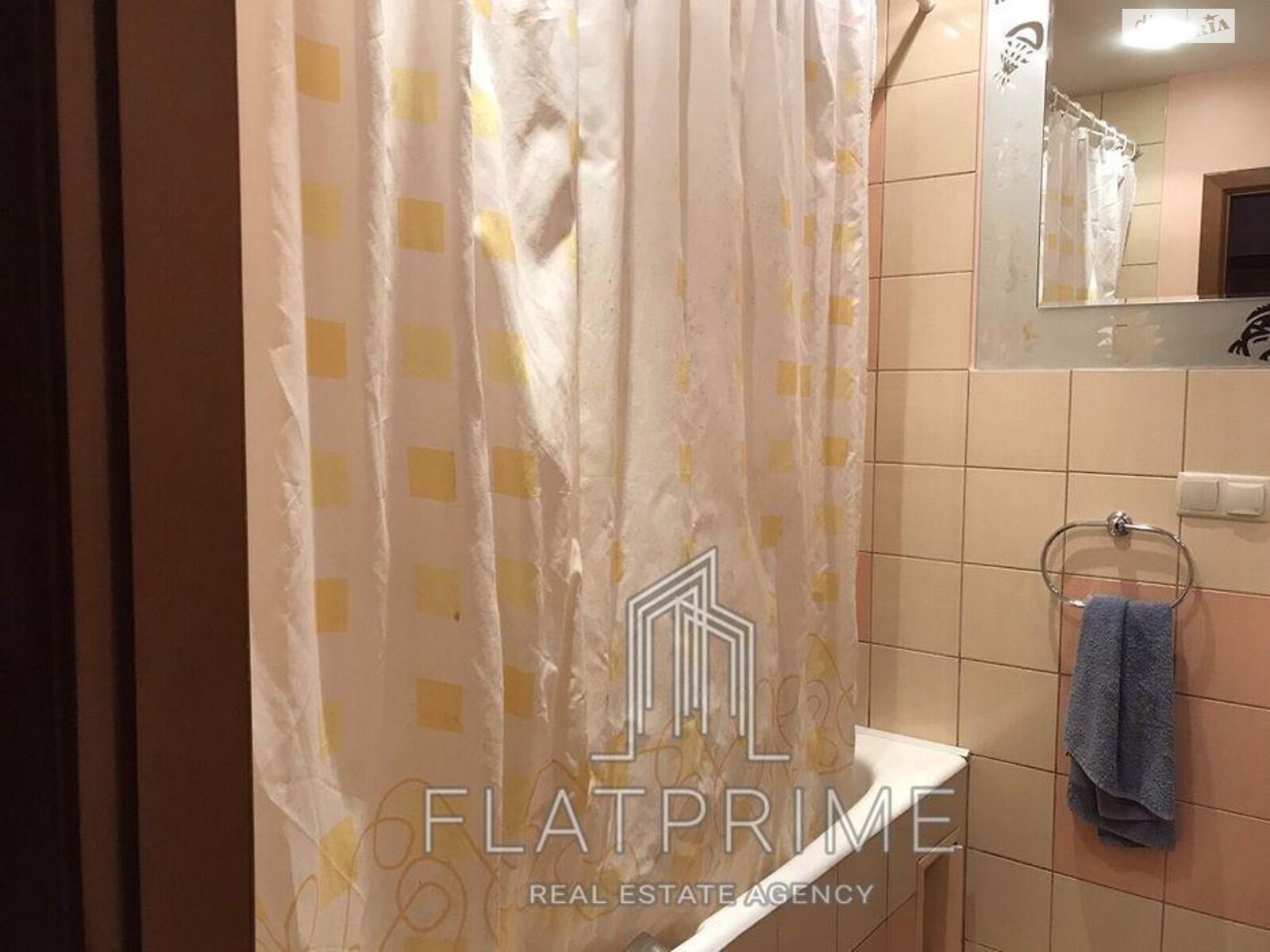 Продажа двухкомнатной квартиры в Киеве, на ул. Братиславская 7, район Воскресенка фото 1 Продажа двухкомнатной квартиры в Киеве, на ул. Братиславская 7, район Воскресенка фото 1