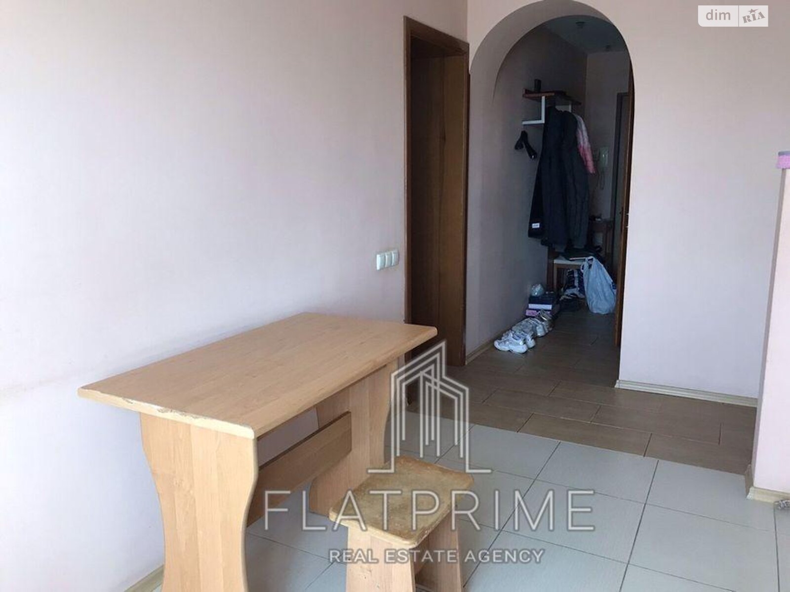 Продажа двухкомнатной квартиры в Киеве, на ул. Братиславская 7, район Воскресенка фото 1 Продажа двухкомнатной квартиры в Киеве, на ул. Братиславская 7, район Воскресенка фото 1