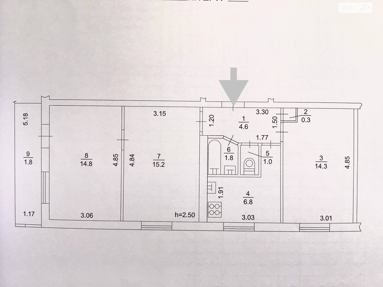 Продаж однокімнатної квартири в Києві, на вул. Едуарда Вільде 8, район Воскресенка фото 1 Продаж однокімнатної квартири в Києві, на вул. Едуарда Вільде 8, район Воскресенка фото 1