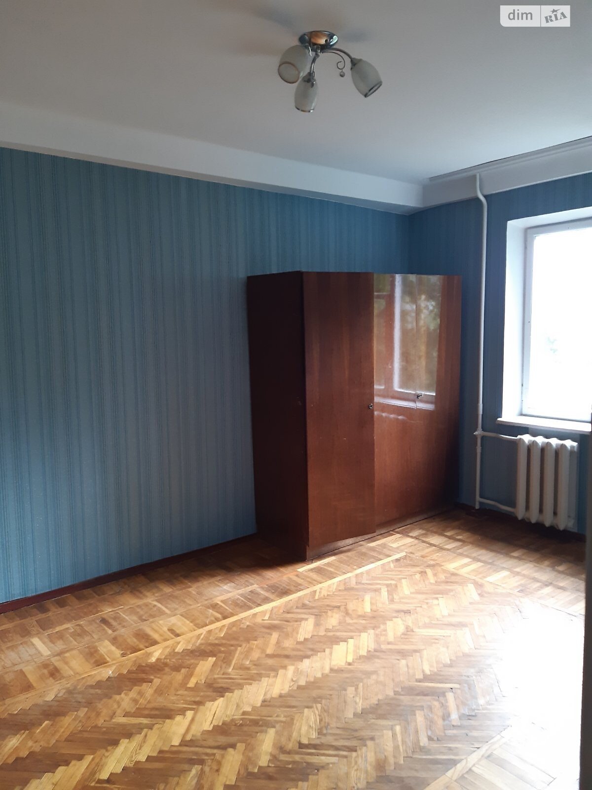 Продаж однокімнатної квартири в Києві, на вул. Едуарда Вільде 8, район Воскресенка фото 1 Продаж однокімнатної квартири в Києві, на вул. Едуарда Вільде 8, район Воскресенка фото 1