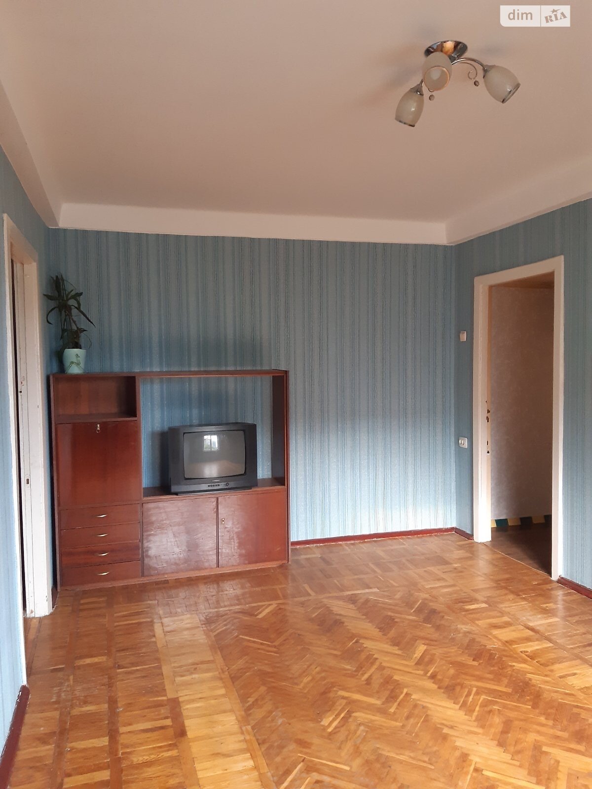Продаж однокімнатної квартири в Києві, на вул. Едуарда Вільде 8, район Воскресенка фото 1 Продаж однокімнатної квартири в Києві, на вул. Едуарда Вільде 8, район Воскресенка фото 1