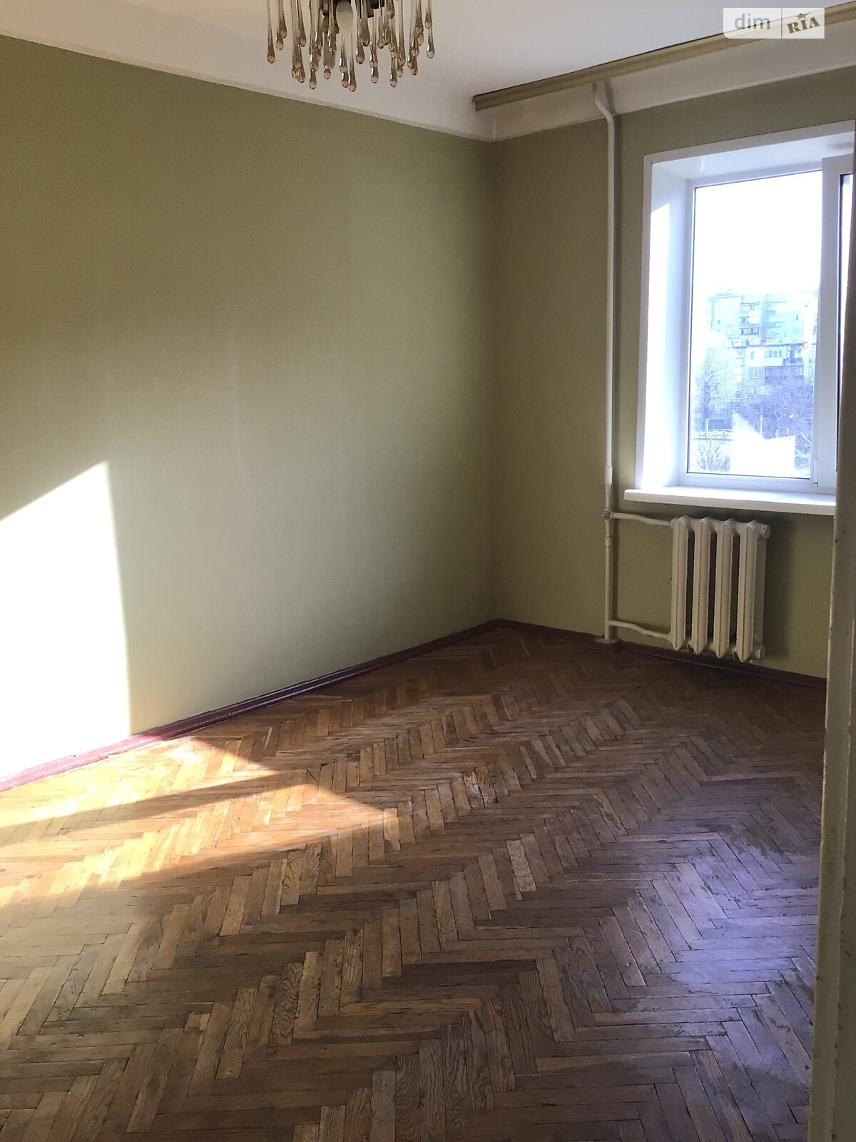 Продаж однокімнатної квартири в Києві, на вул. Едуарда Вільде 8, район Воскресенка фото 1 Продаж однокімнатної квартири в Києві, на вул. Едуарда Вільде 8, район Воскресенка фото 1