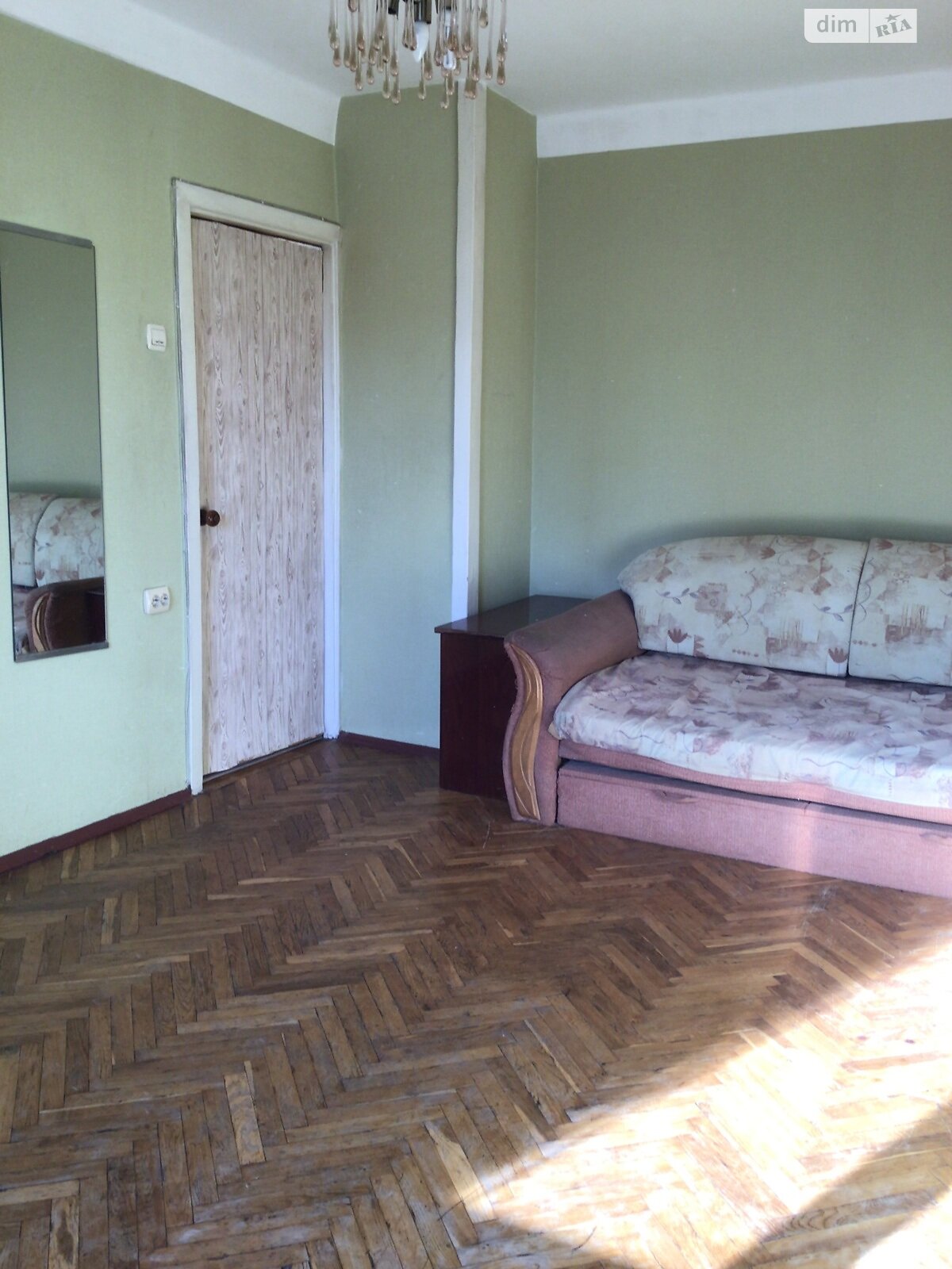 Продаж однокімнатної квартири в Києві, на вул. Едуарда Вільде 8, район Воскресенка фото 1 Продаж однокімнатної квартири в Києві, на вул. Едуарда Вільде 8, район Воскресенка фото 1