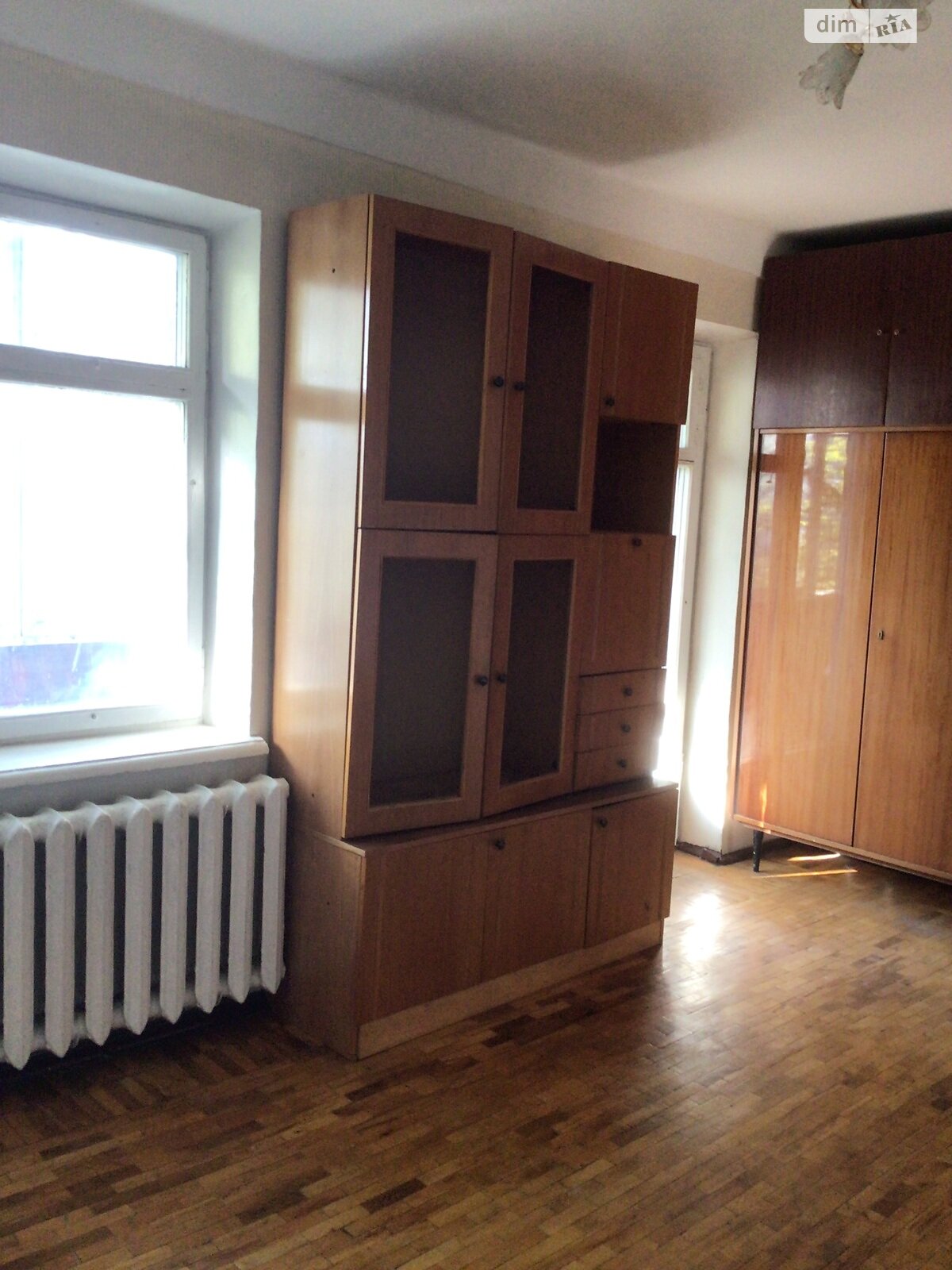Продаж однокімнатної квартири в Києві, на вул. Едуарда Вільде 8, район Воскресенка фото 1 Продаж однокімнатної квартири в Києві, на вул. Едуарда Вільде 8, район Воскресенка фото 1