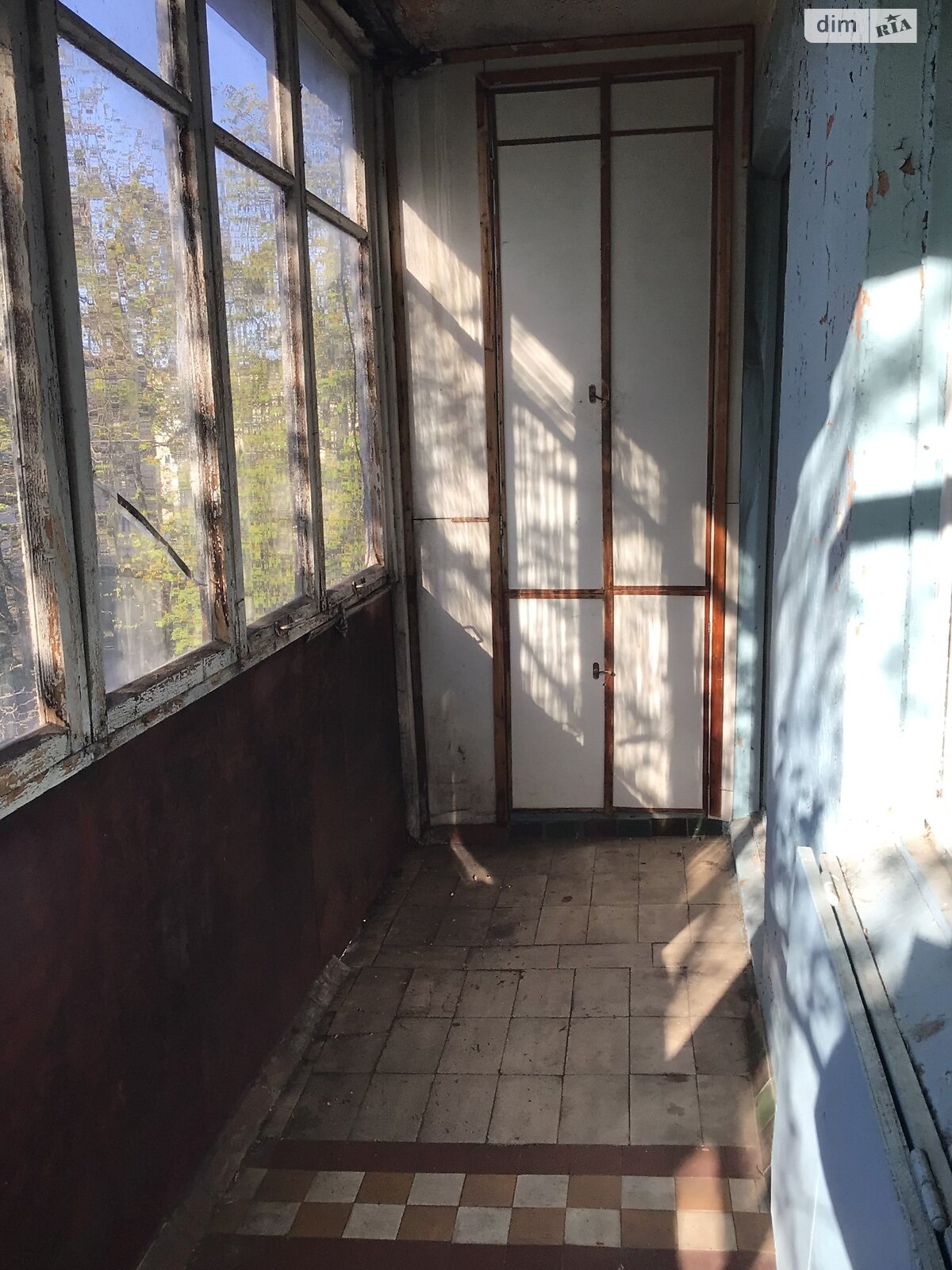 Продаж однокімнатної квартири в Києві, на вул. Едуарда Вільде 8, район Воскресенка фото 1 Продаж однокімнатної квартири в Києві, на вул. Едуарда Вільде 8, район Воскресенка фото 1