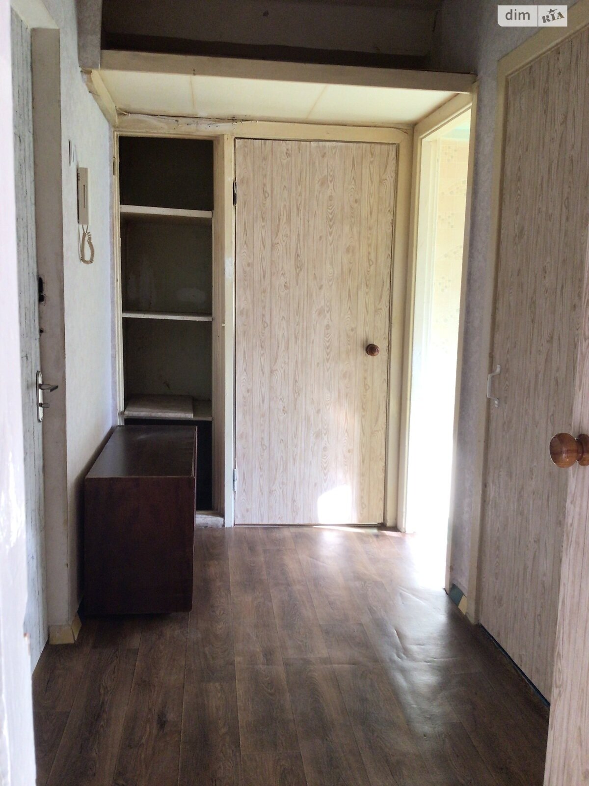 Продаж однокімнатної квартири в Києві, на вул. Едуарда Вільде 8, район Воскресенка фото 1 Продаж однокімнатної квартири в Києві, на вул. Едуарда Вільде 8, район Воскресенка фото 1