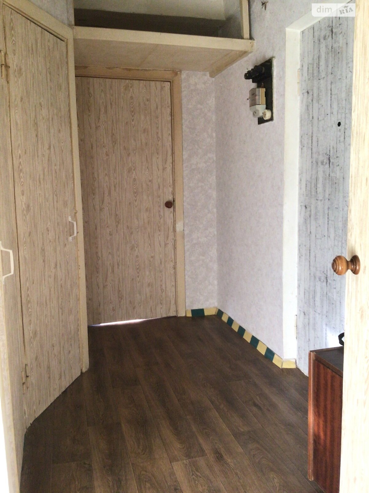 Продаж однокімнатної квартири в Києві, на вул. Едуарда Вільде 8, район Воскресенка фото 1 Продаж однокімнатної квартири в Києві, на вул. Едуарда Вільде 8, район Воскресенка фото 1