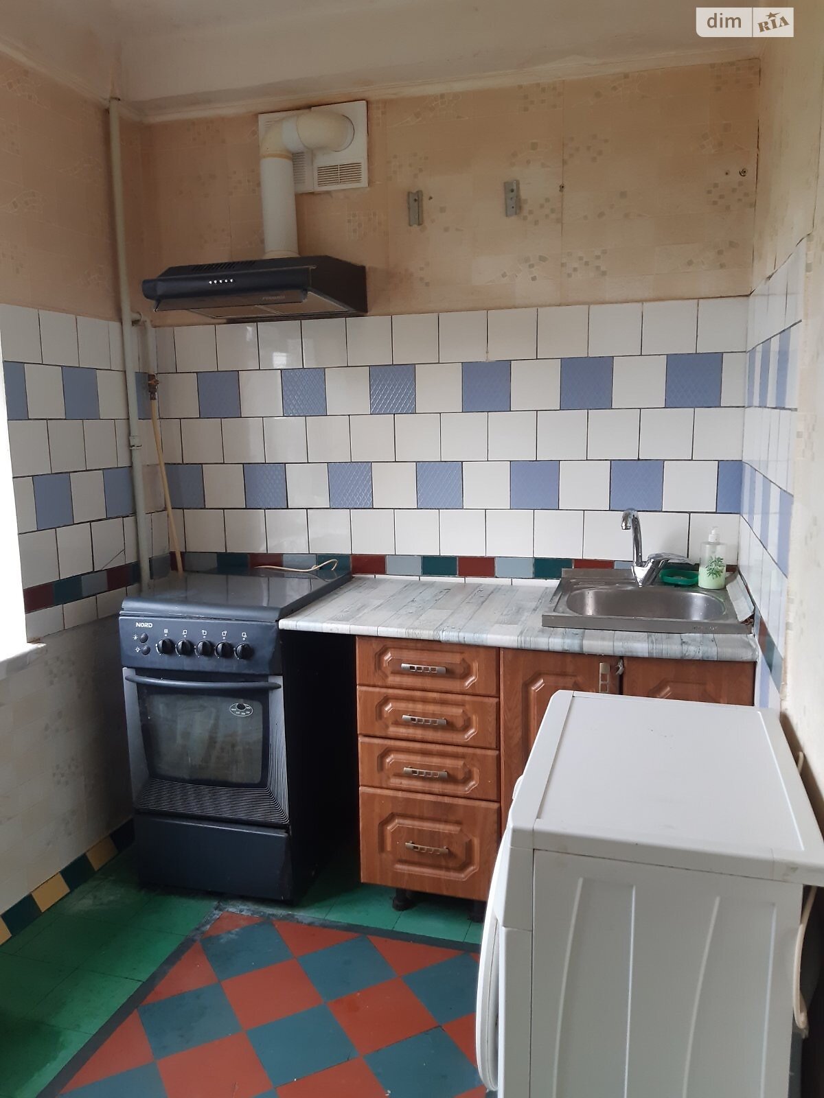 Продаж однокімнатної квартири в Києві, на вул. Едуарда Вільде 8, район Воскресенка фото 1 Продаж однокімнатної квартири в Києві, на вул. Едуарда Вільде 8, район Воскресенка фото 1