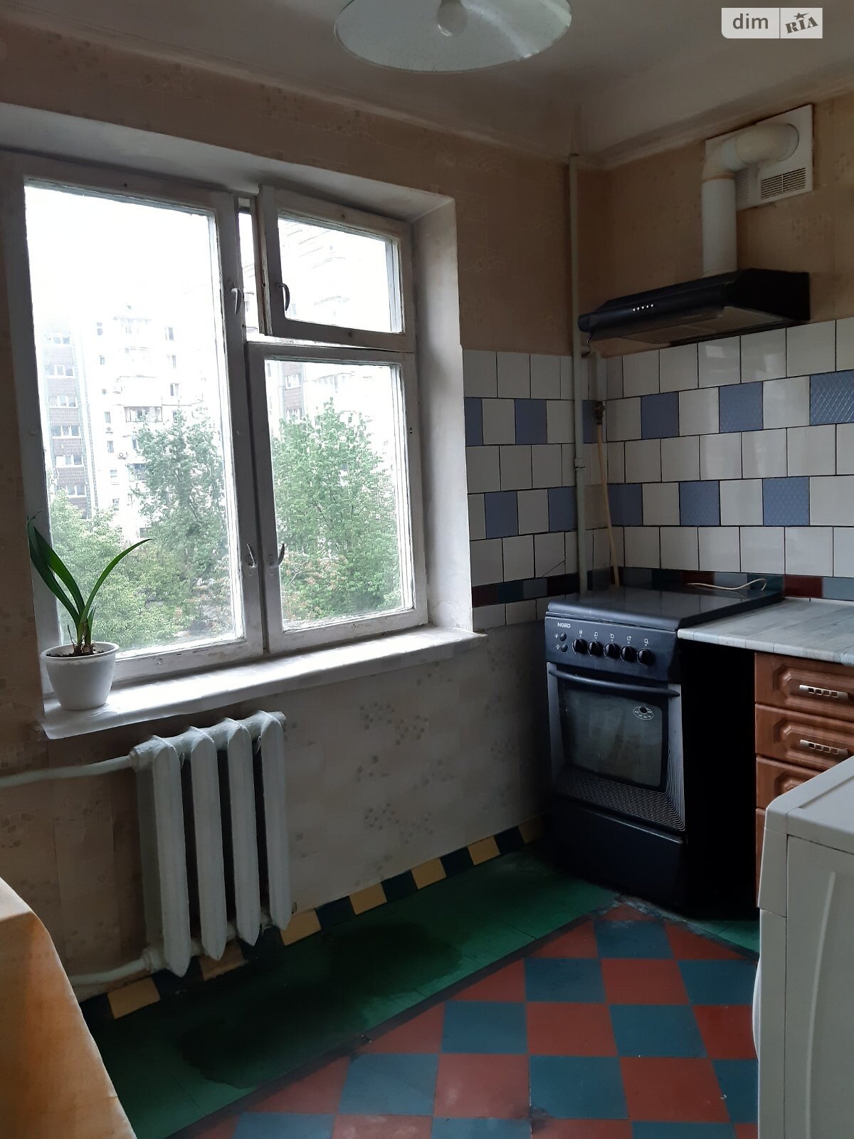Продаж однокімнатної квартири в Києві, на вул. Едуарда Вільде 8, район Воскресенка фото 1 Продаж однокімнатної квартири в Києві, на вул. Едуарда Вільде 8, район Воскресенка фото 1