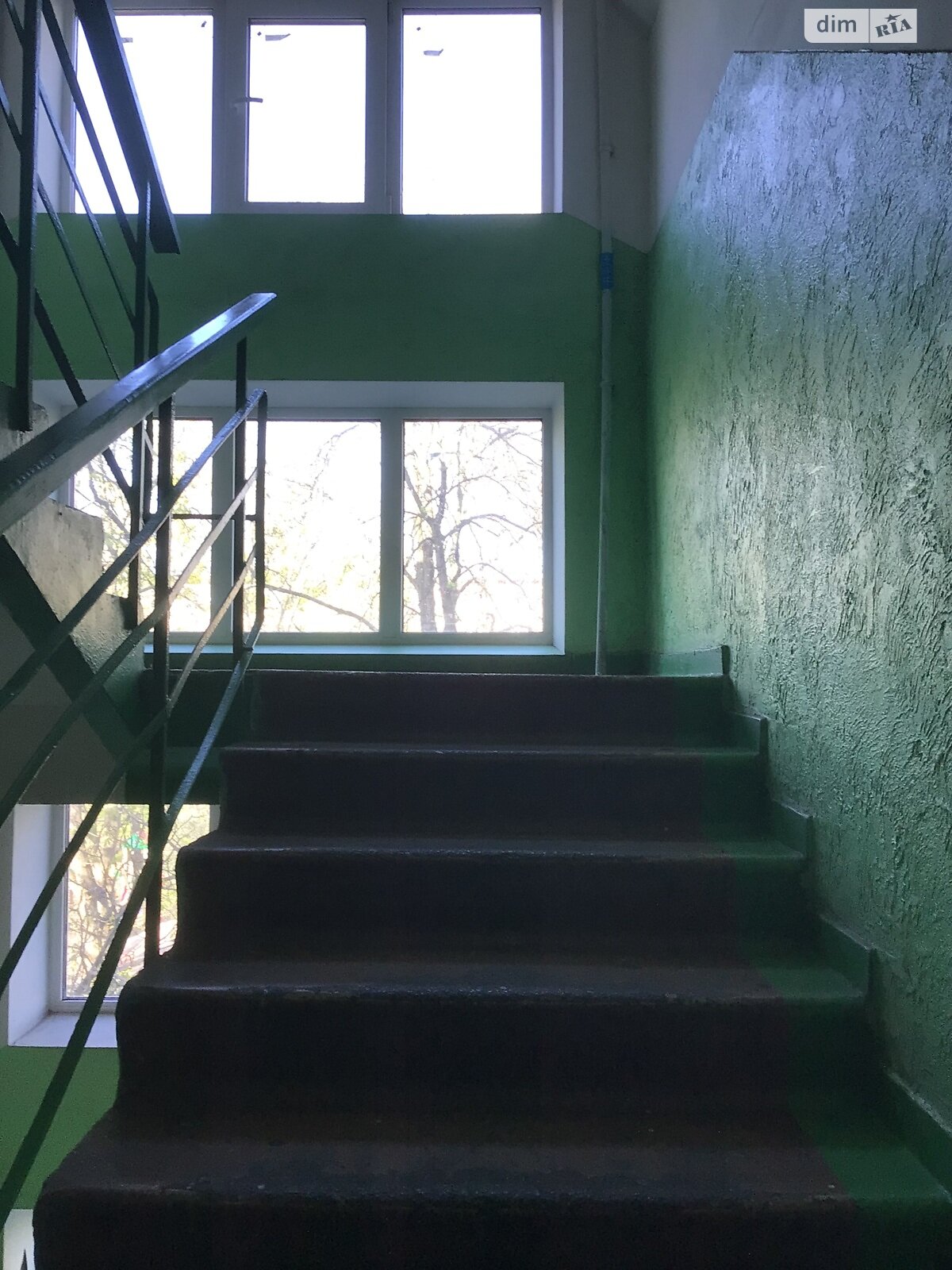 Продаж однокімнатної квартири в Києві, на вул. Едуарда Вільде 8, район Воскресенка фото 1 Продаж однокімнатної квартири в Києві, на вул. Едуарда Вільде 8, район Воскресенка фото 1