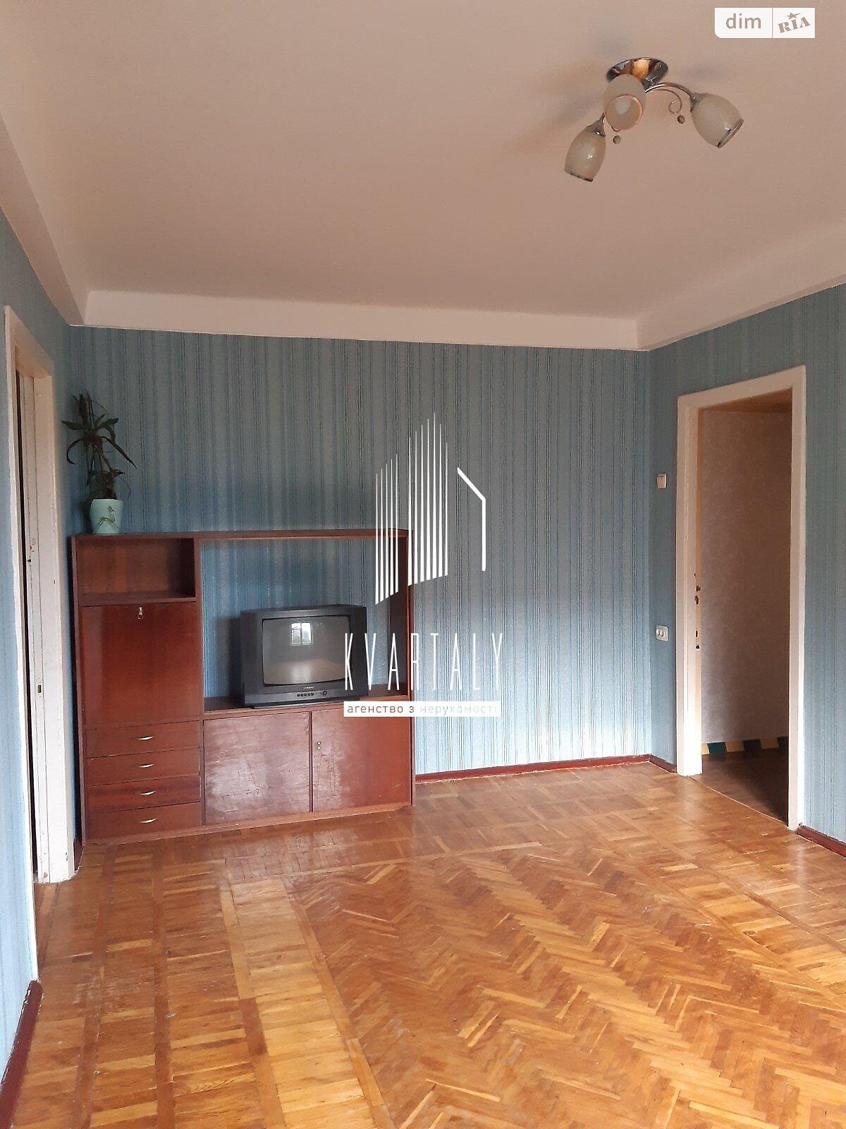 Продаж трикімнатної квартири в Києві, на вул. Едуарда Вільде 8, район Воскресенка фото 1 Продаж трикімнатної квартири в Києві, на вул. Едуарда Вільде 8, район Воскресенка фото 1