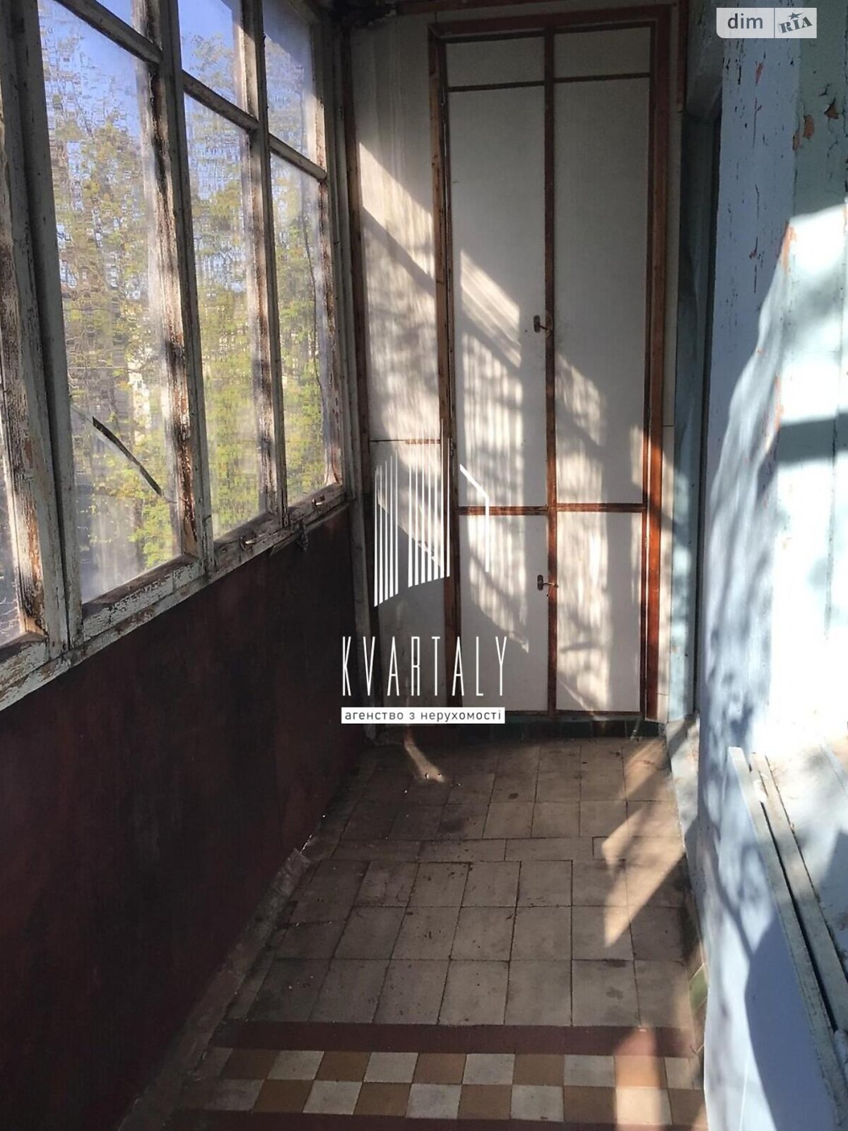 Продаж трикімнатної квартири в Києві, на вул. Едуарда Вільде 8, район Воскресенка фото 1 Продаж трикімнатної квартири в Києві, на вул. Едуарда Вільде 8, район Воскресенка фото 1
