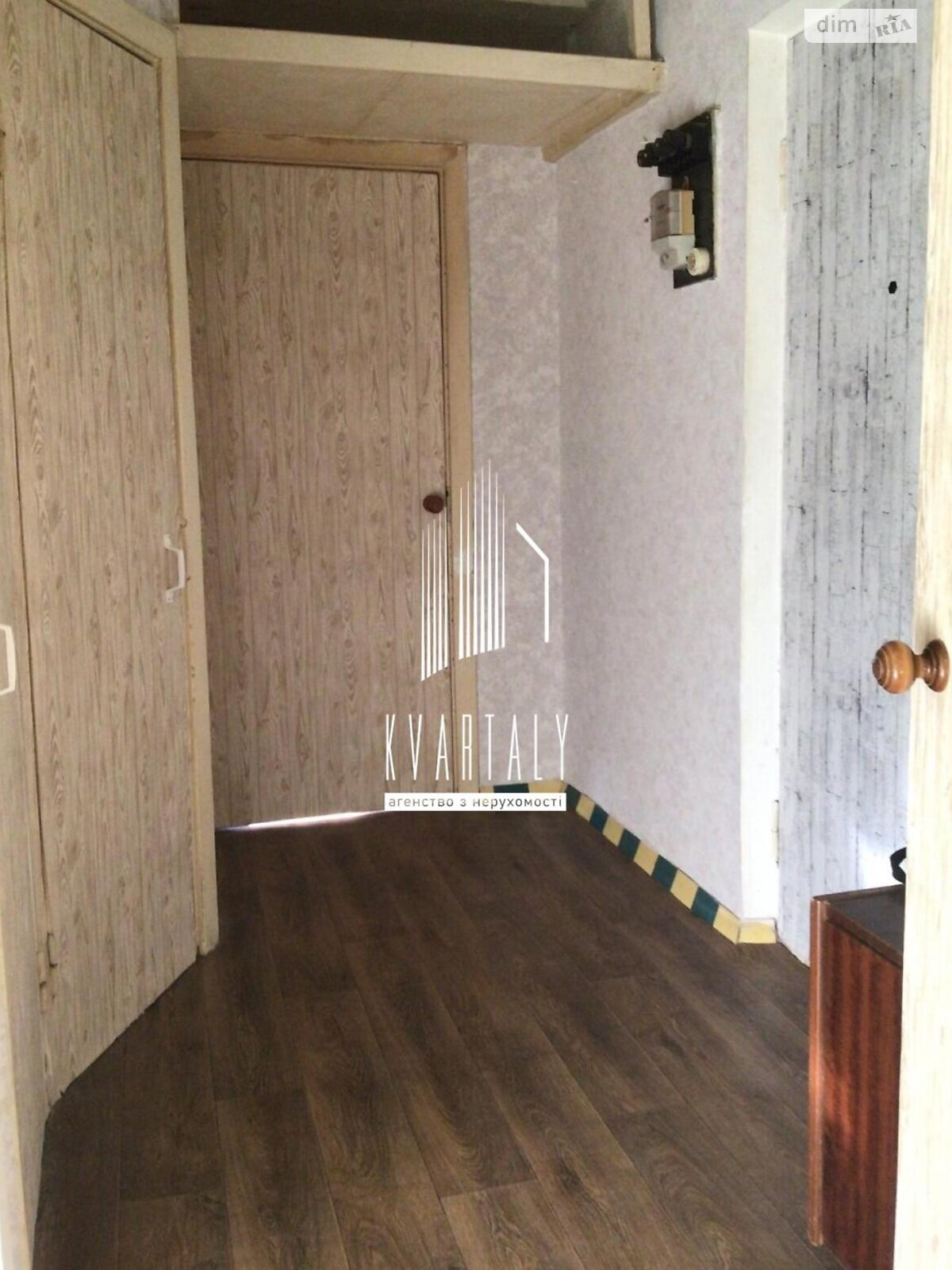 Продаж трикімнатної квартири в Києві, на вул. Едуарда Вільде 8, район Воскресенка фото 1 Продаж трикімнатної квартири в Києві, на вул. Едуарда Вільде 8, район Воскресенка фото 1