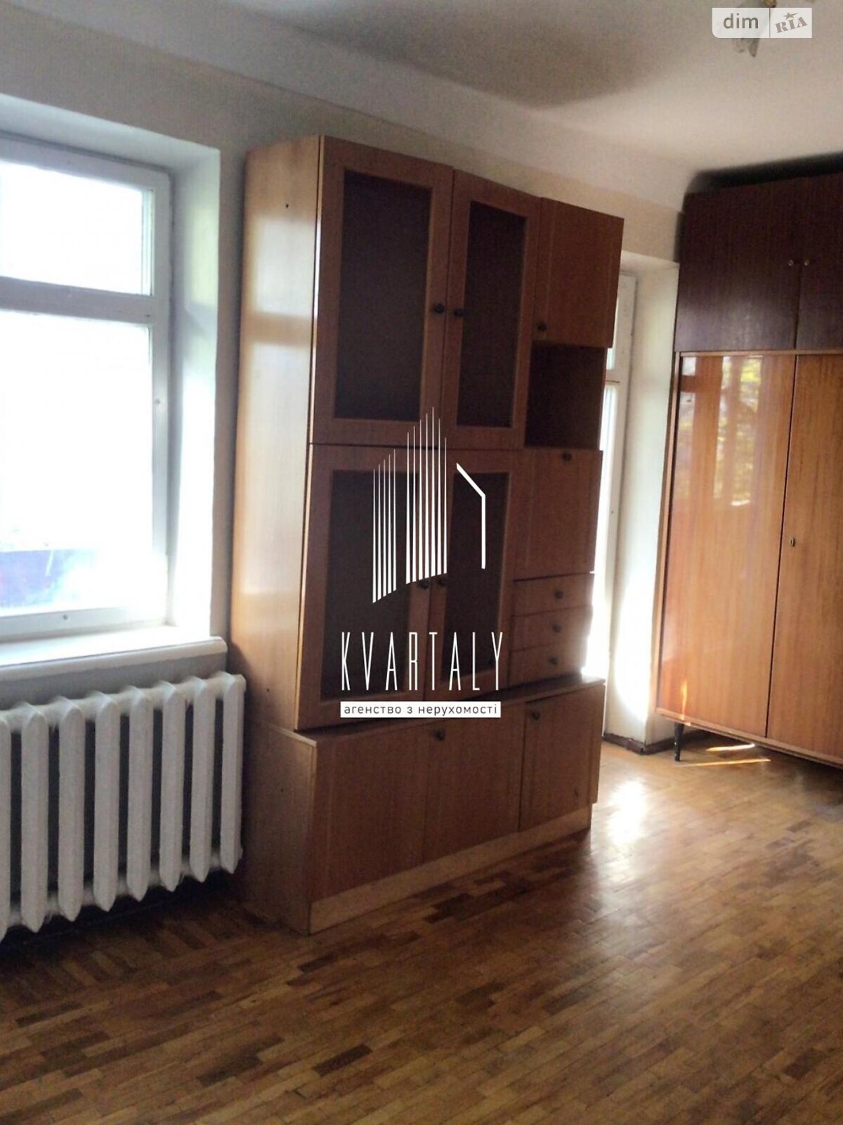 Продаж трикімнатної квартири в Києві, на вул. Едуарда Вільде 8, район Воскресенка фото 1 Продаж трикімнатної квартири в Києві, на вул. Едуарда Вільде 8, район Воскресенка фото 1