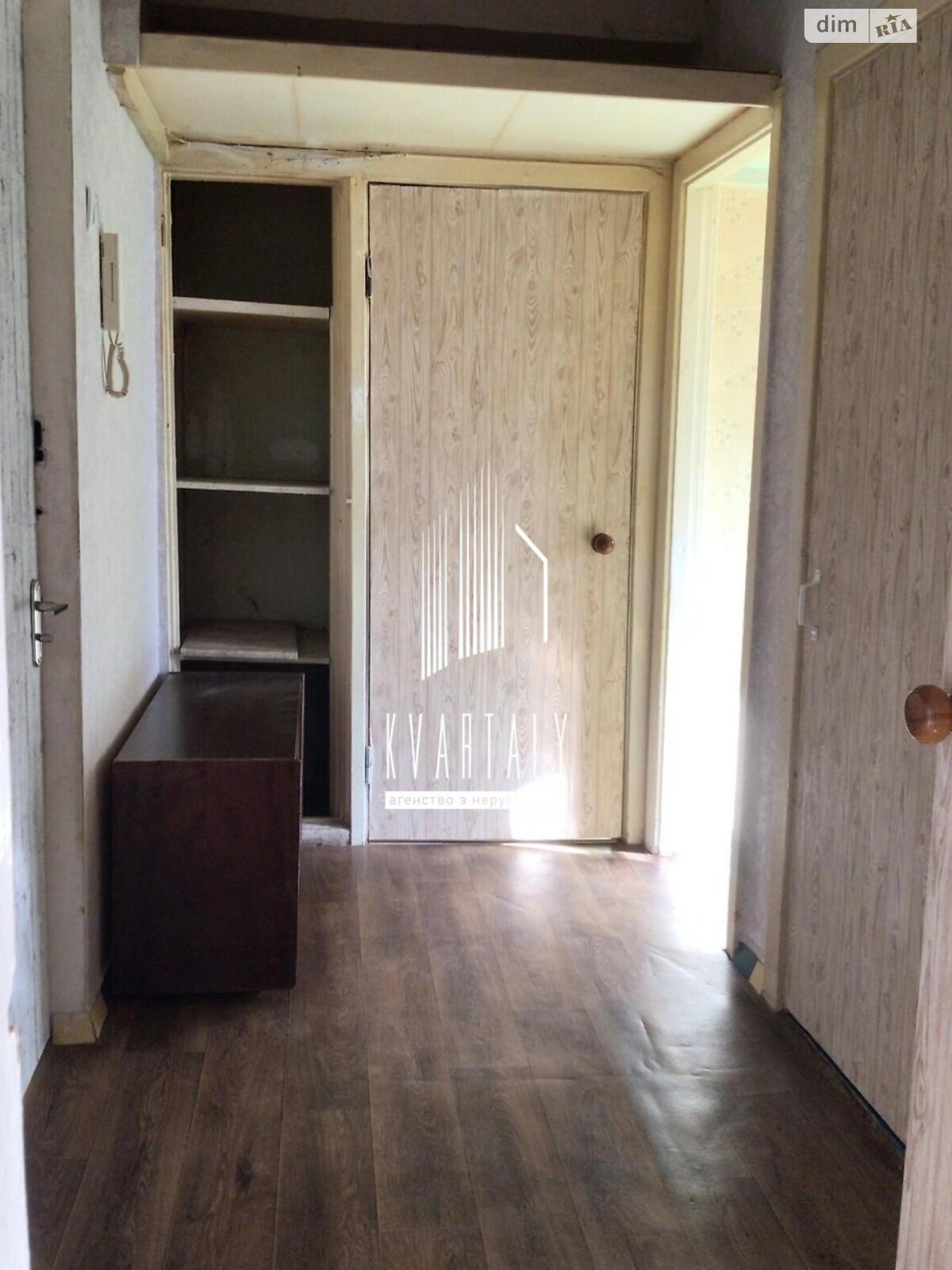 Продаж трикімнатної квартири в Києві, на вул. Едуарда Вільде 8, район Воскресенка фото 1 Продаж трикімнатної квартири в Києві, на вул. Едуарда Вільде 8, район Воскресенка фото 1