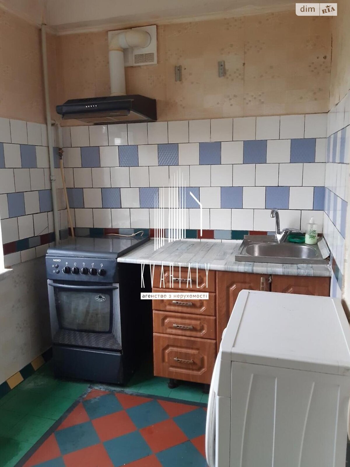 Продаж трикімнатної квартири в Києві, на вул. Едуарда Вільде 8, район Воскресенка фото 1 Продаж трикімнатної квартири в Києві, на вул. Едуарда Вільде 8, район Воскресенка фото 1