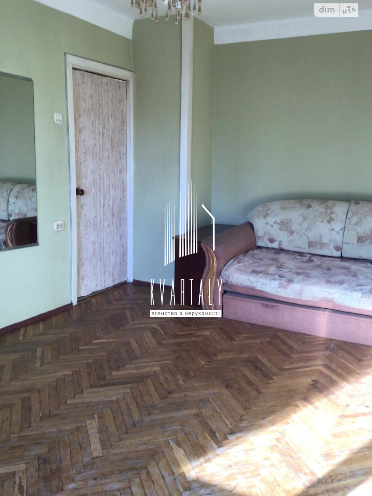 Продаж трикімнатної квартири в Києві, на вул. Едуарда Вільде 8, район Воскресенка фото 1 Продаж трикімнатної квартири в Києві, на вул. Едуарда Вільде 8, район Воскресенка фото 1