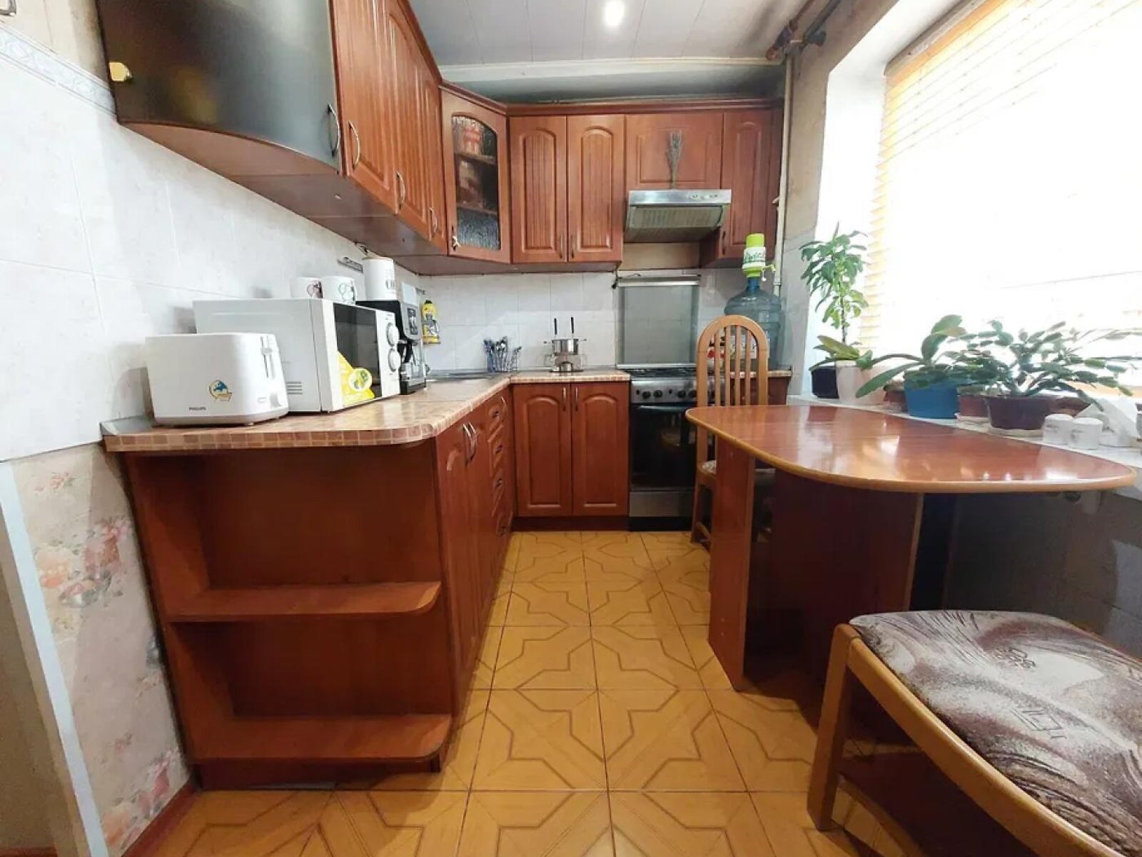 Продаж двокімнатної квартири в Києві, на вул. Остафія Дашкевича 22, район Воскресенка фото 1 Продаж двокімнатної квартири в Києві, на вул. Остафія Дашкевича 22, район Воскресенка фото 1