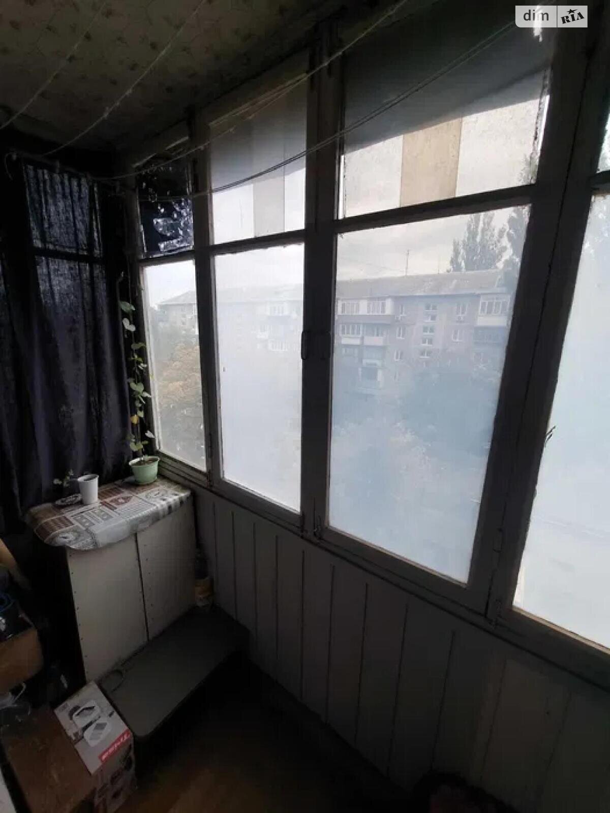 Продаж двокімнатної квартири в Києві, на вул. Остафія Дашкевича 22, район Воскресенка фото 1 Продаж двокімнатної квартири в Києві, на вул. Остафія Дашкевича 22, район Воскресенка фото 1
