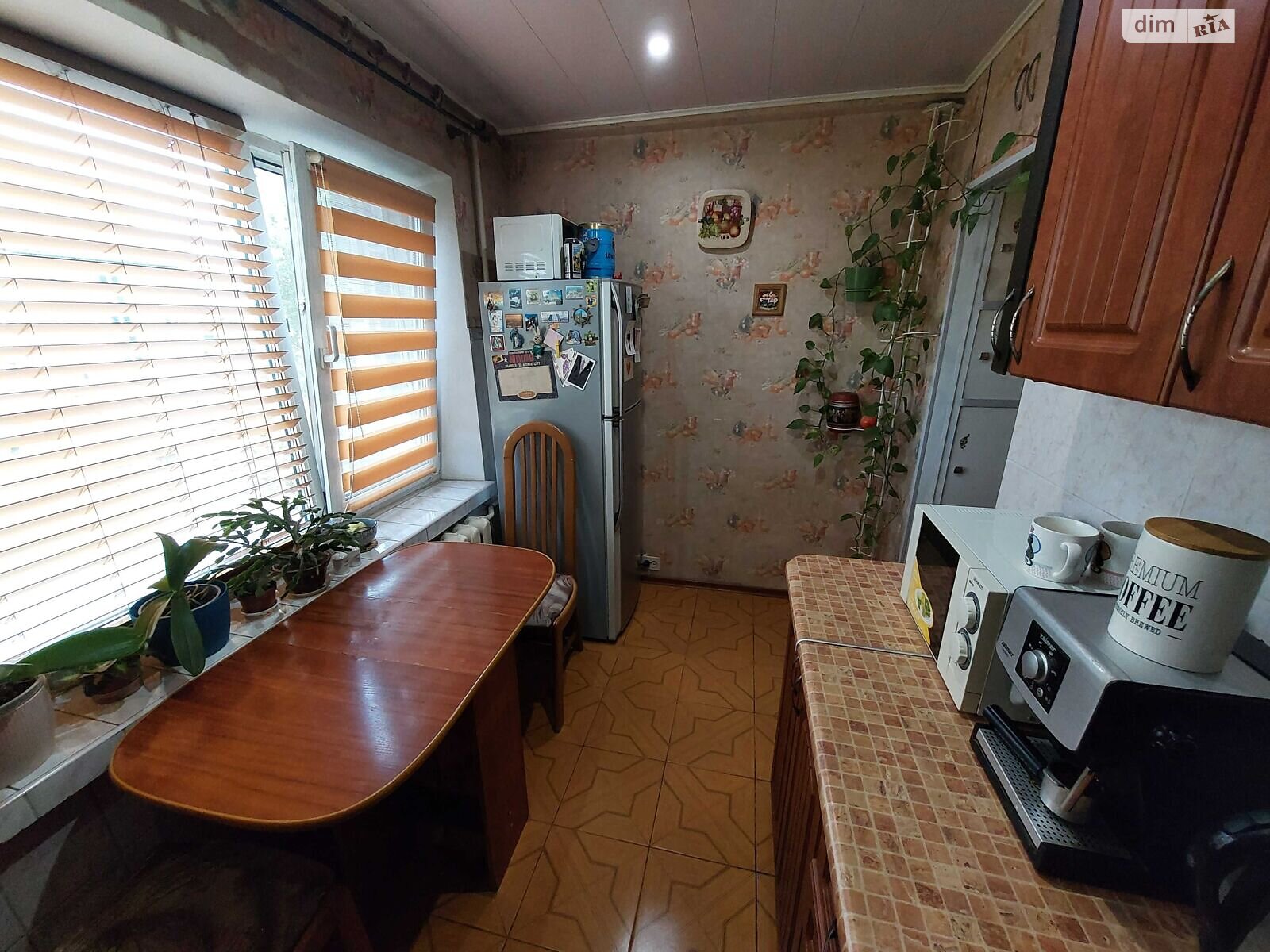 Продаж двокімнатної квартири в Києві, на вул. Остафія Дашкевича 22, район Воскресенка фото 1 Продаж двокімнатної квартири в Києві, на вул. Остафія Дашкевича 22, район Воскресенка фото 1