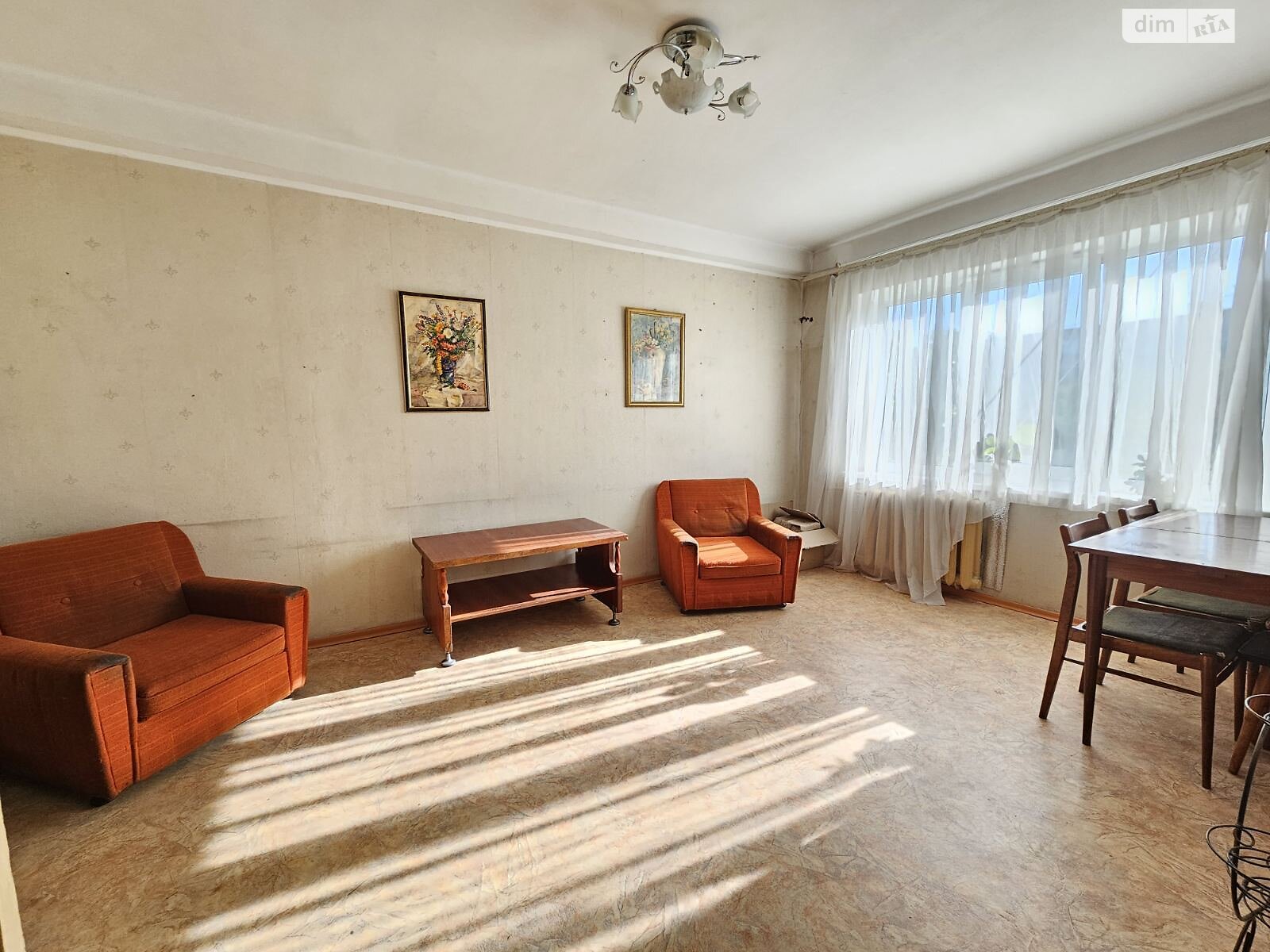 Продаж трикімнатної квартири в Києві, на вул. Остафія Дашкевича 26, район Воскресенка фото 1 Продаж трикімнатної квартири в Києві, на вул. Остафія Дашкевича 26, район Воскресенка фото 1